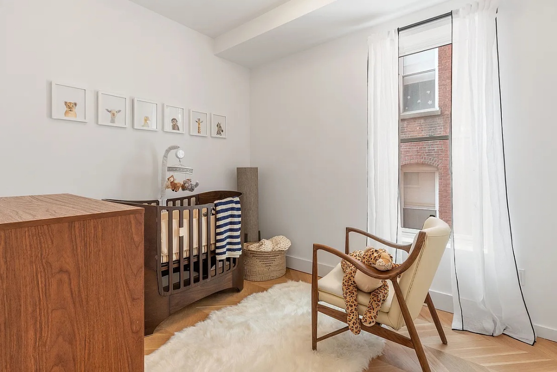 590 6th Street 3-L