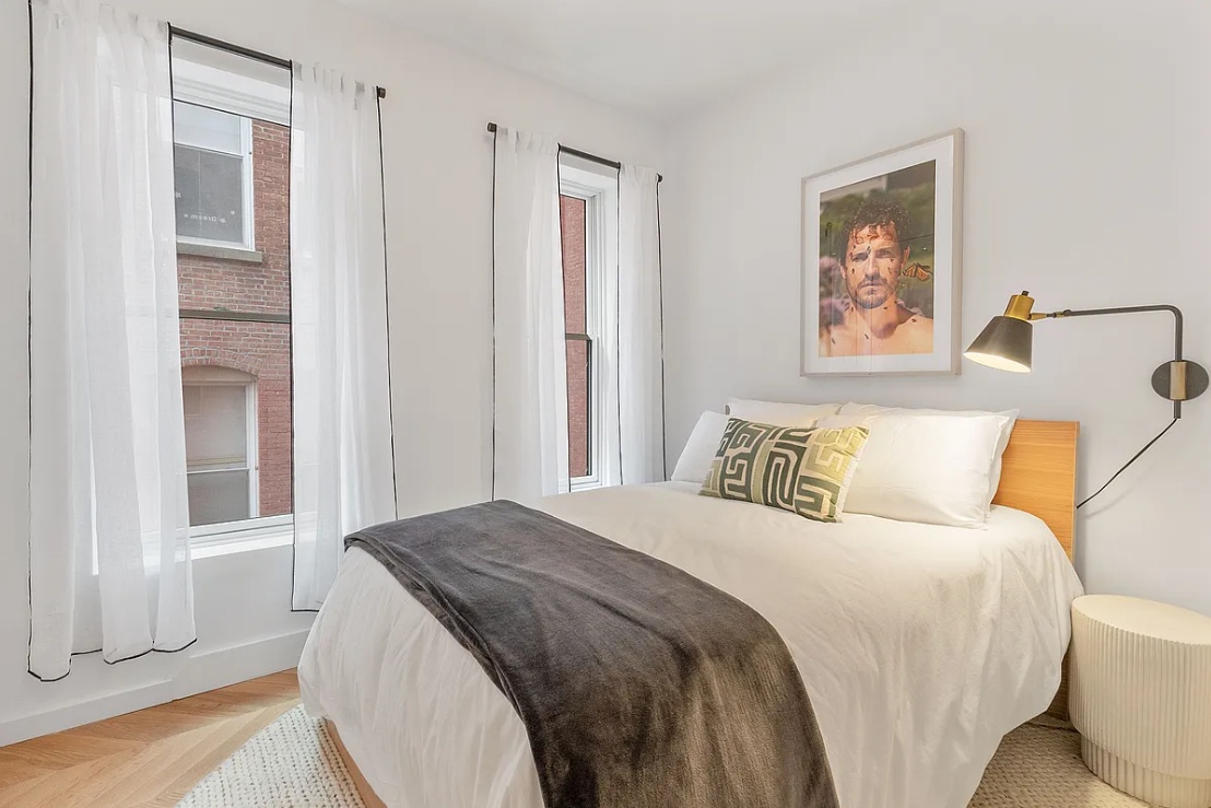 590 6th Street 3-L