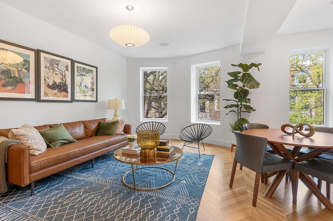 590 6th Street 3-L