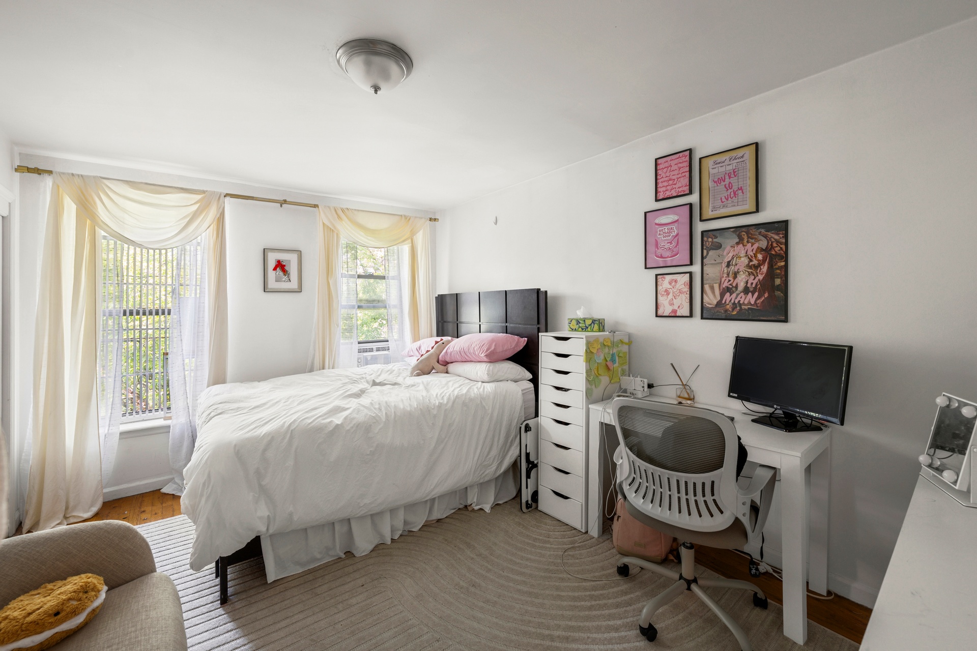 237 E 2nd Street 4-B