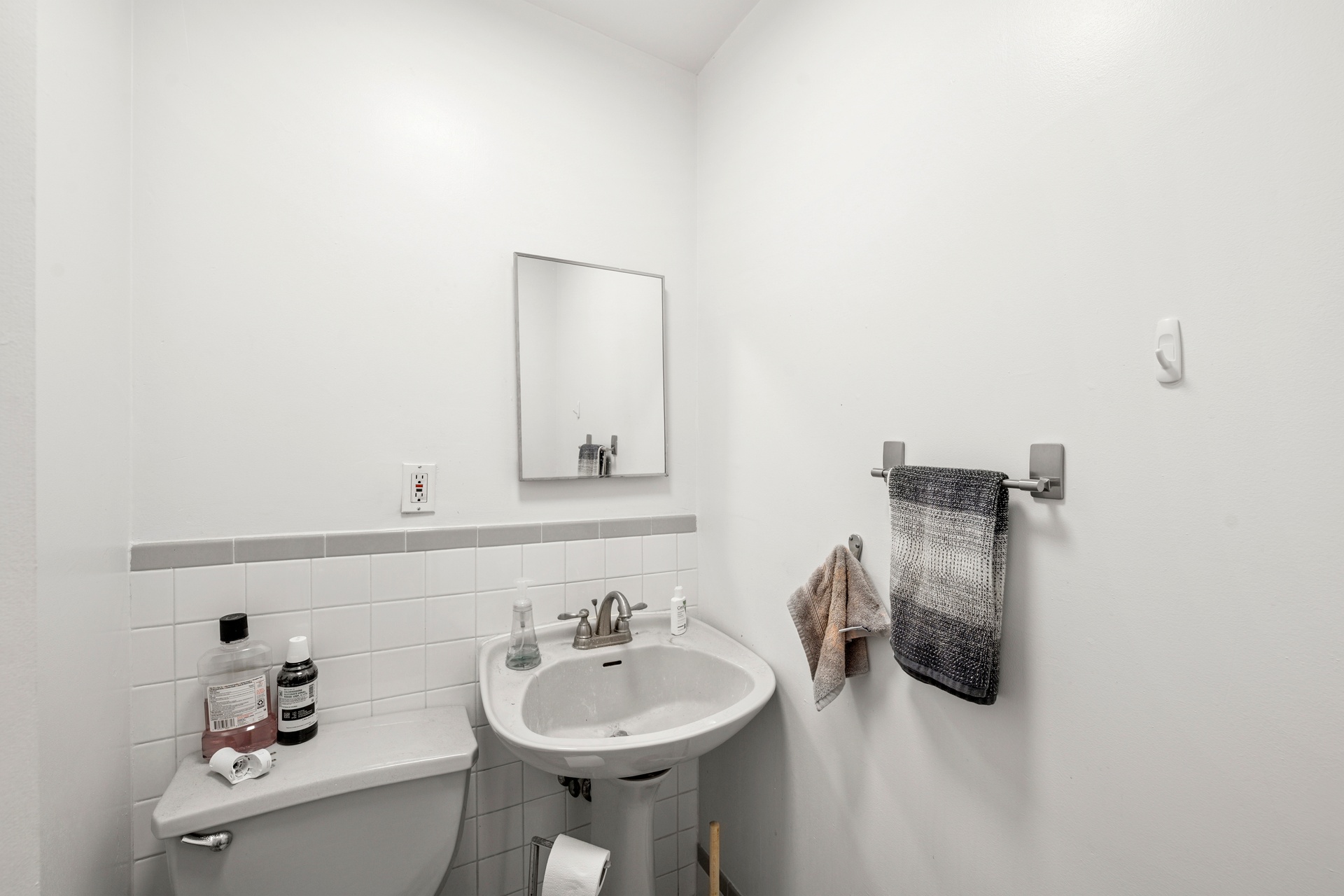 237 E 2nd Street 6-A
