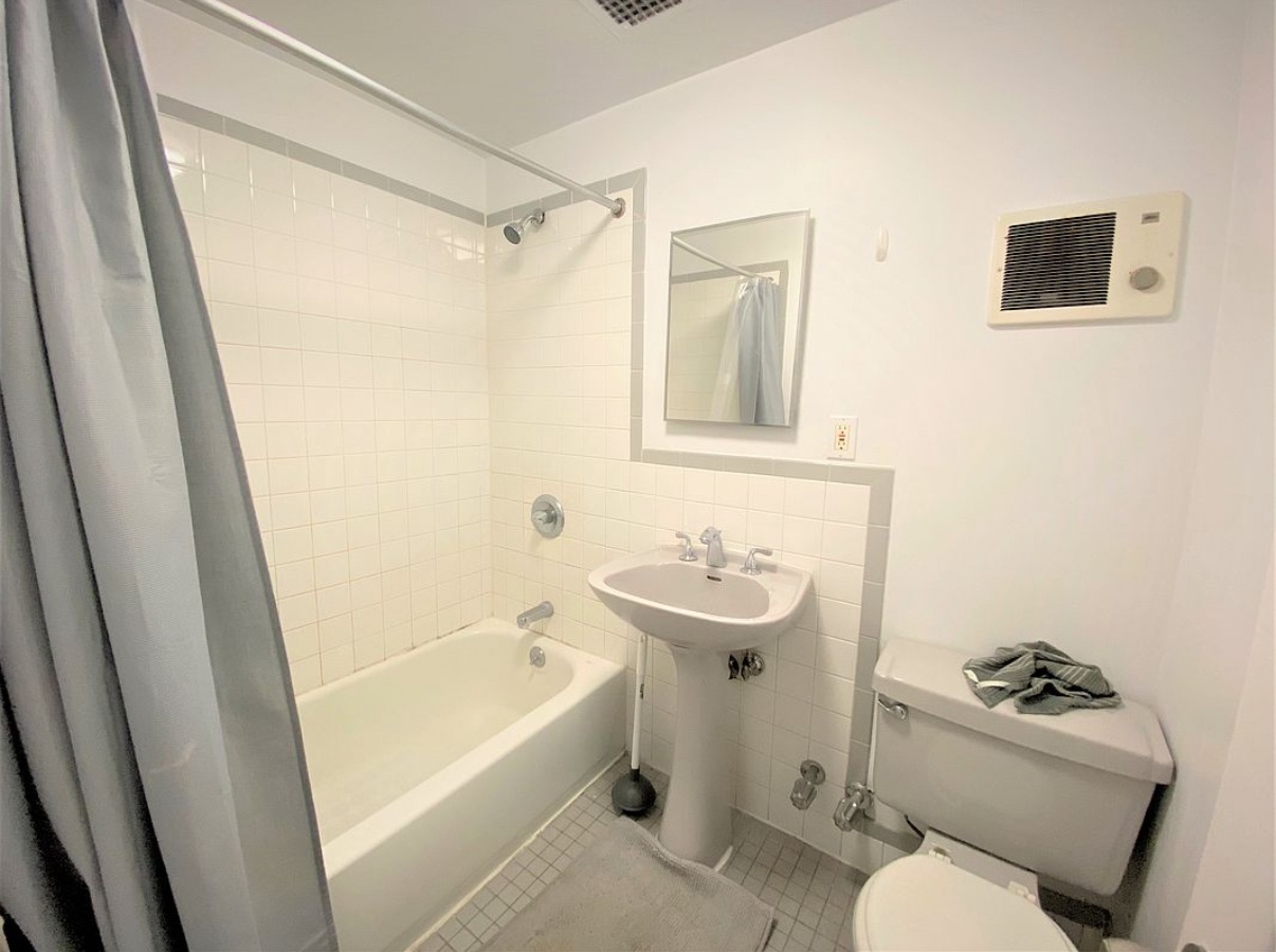 237 E 2nd Street 6-A
