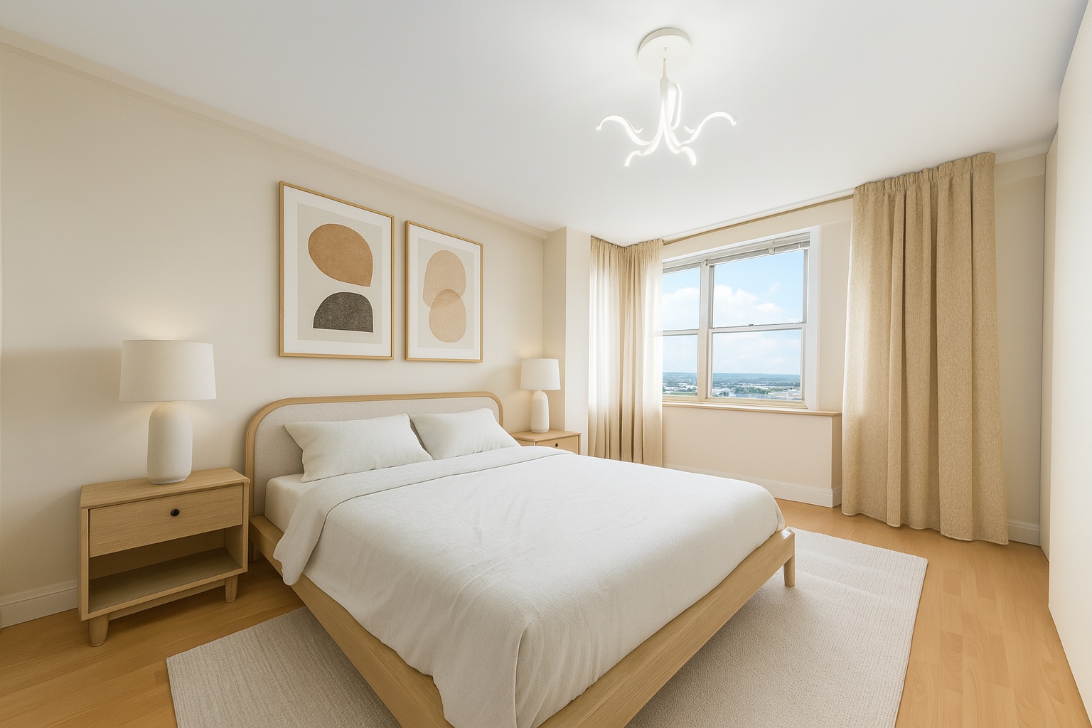 1311 Brightwater Avenue PH-C