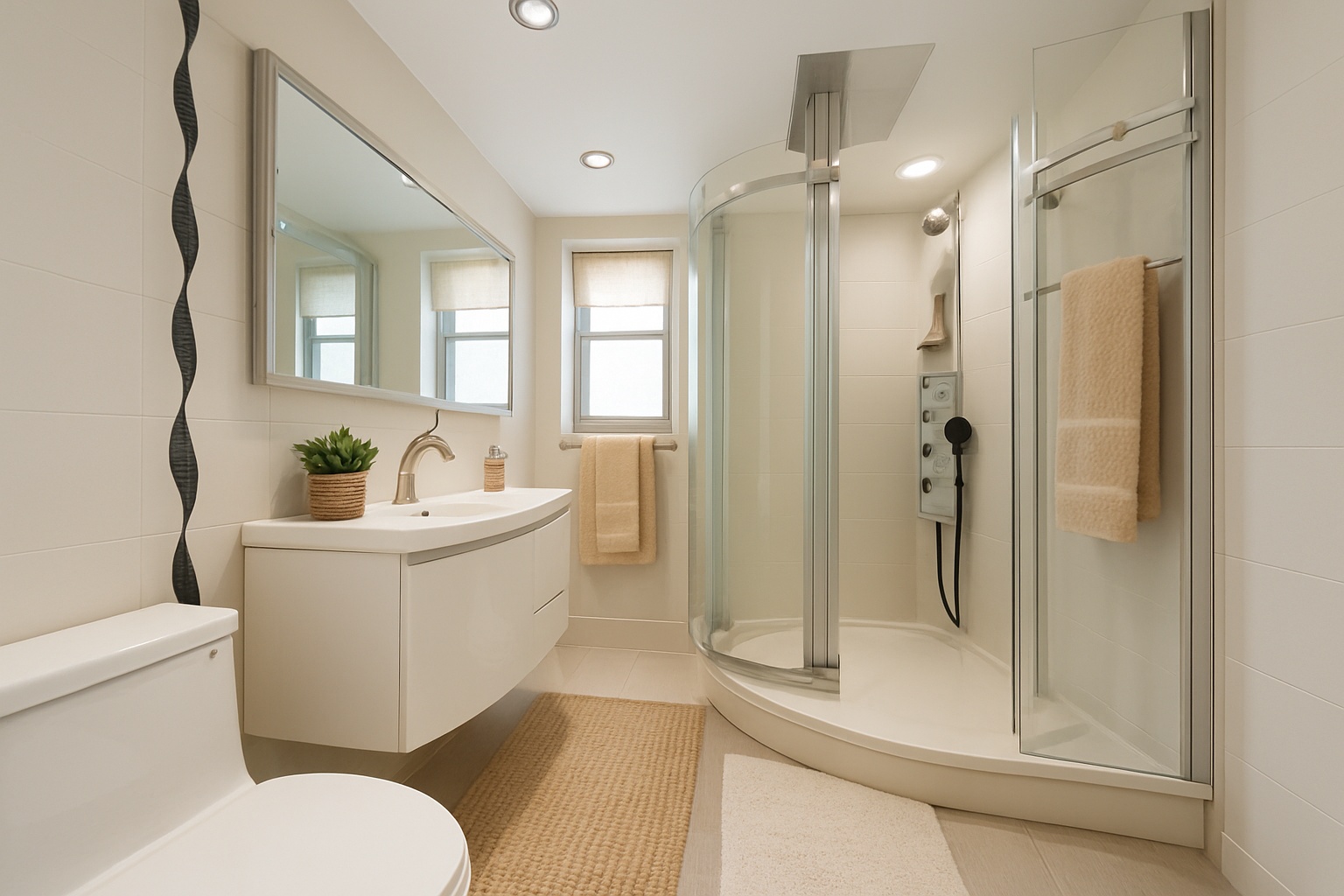 1311 Brightwater Avenue PH-C