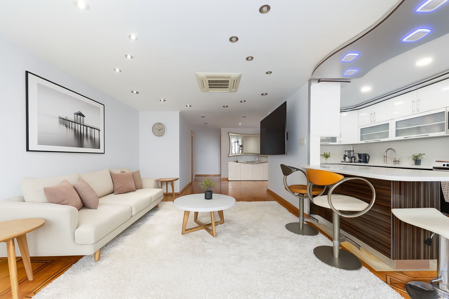 1311 Brightwater Avenue PH-C