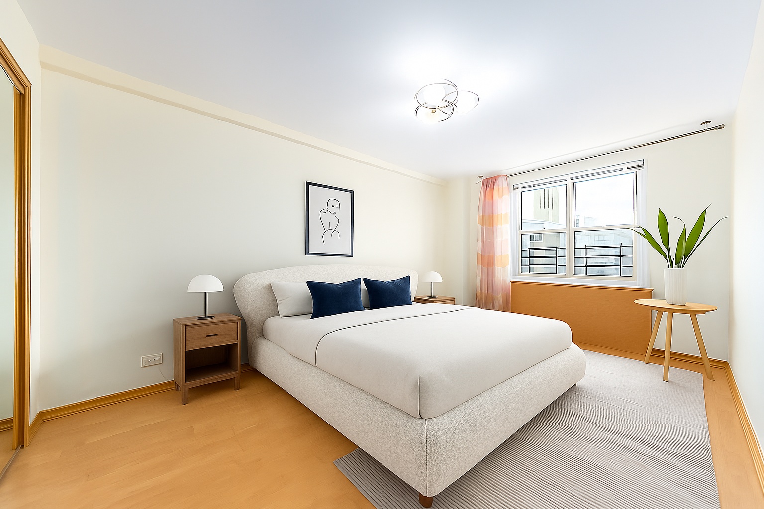 1311 Brightwater Avenue PH-C