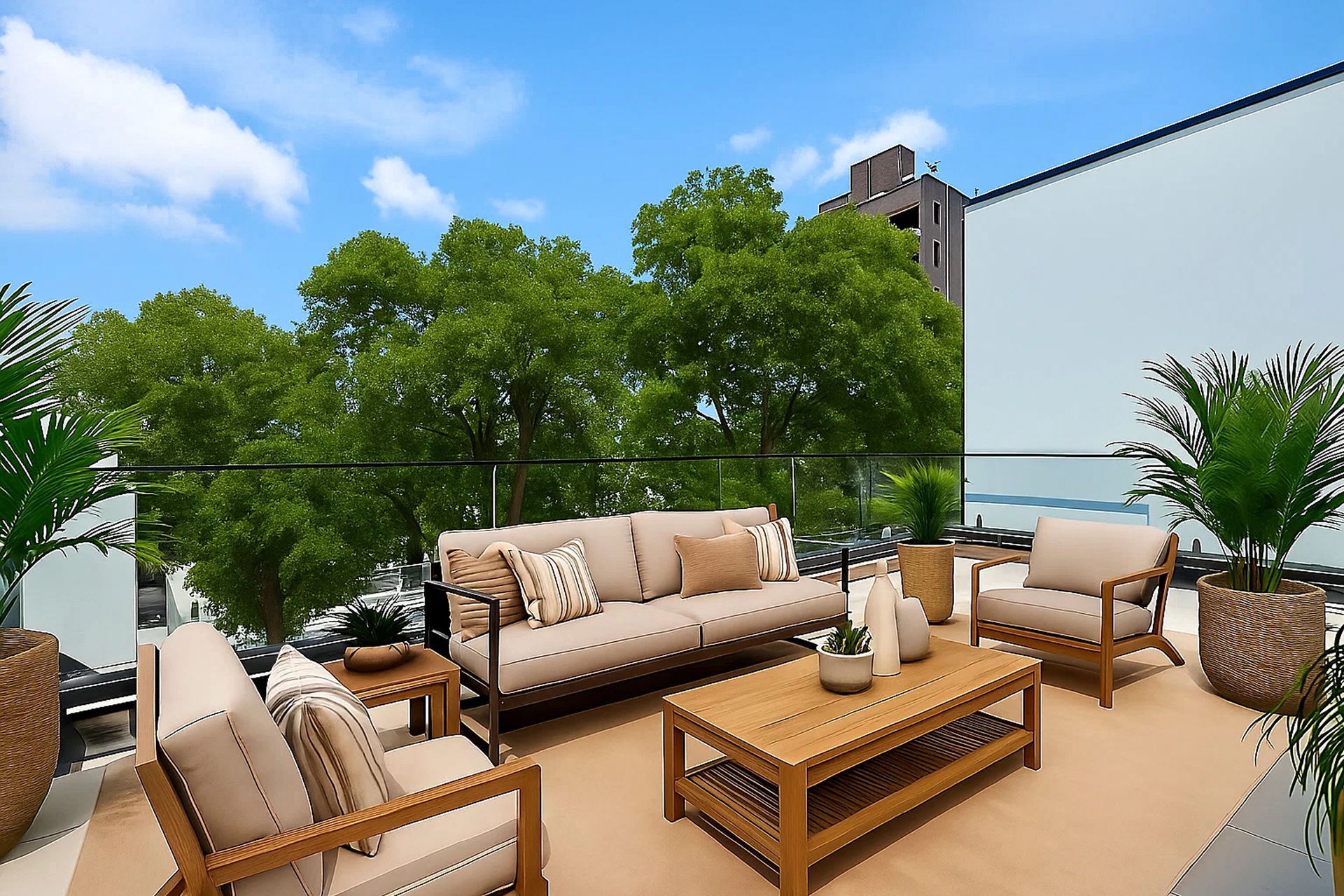 223 Frost Street PHF