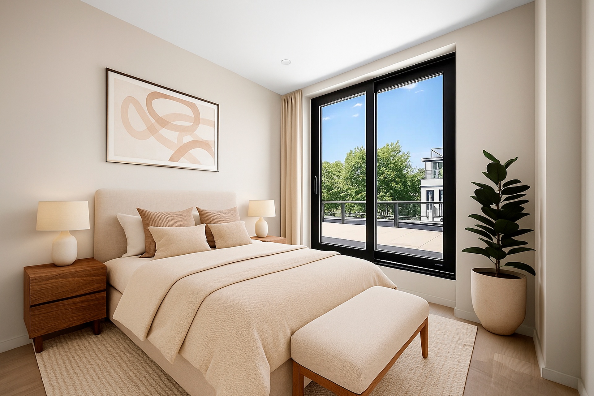 223 Frost Street PHF