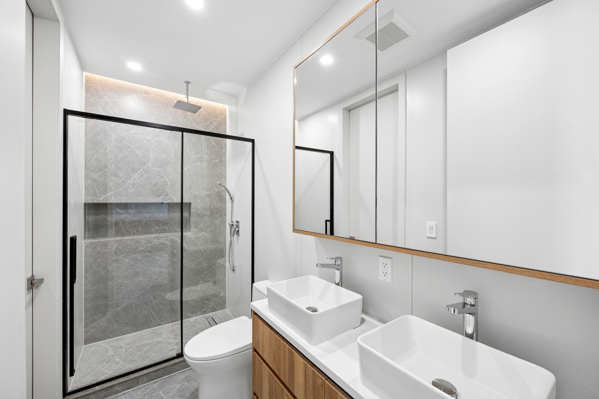 223 Frost Street PHF