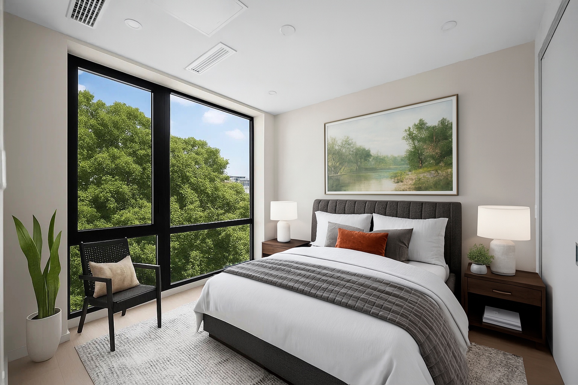 223 Frost Street PHF