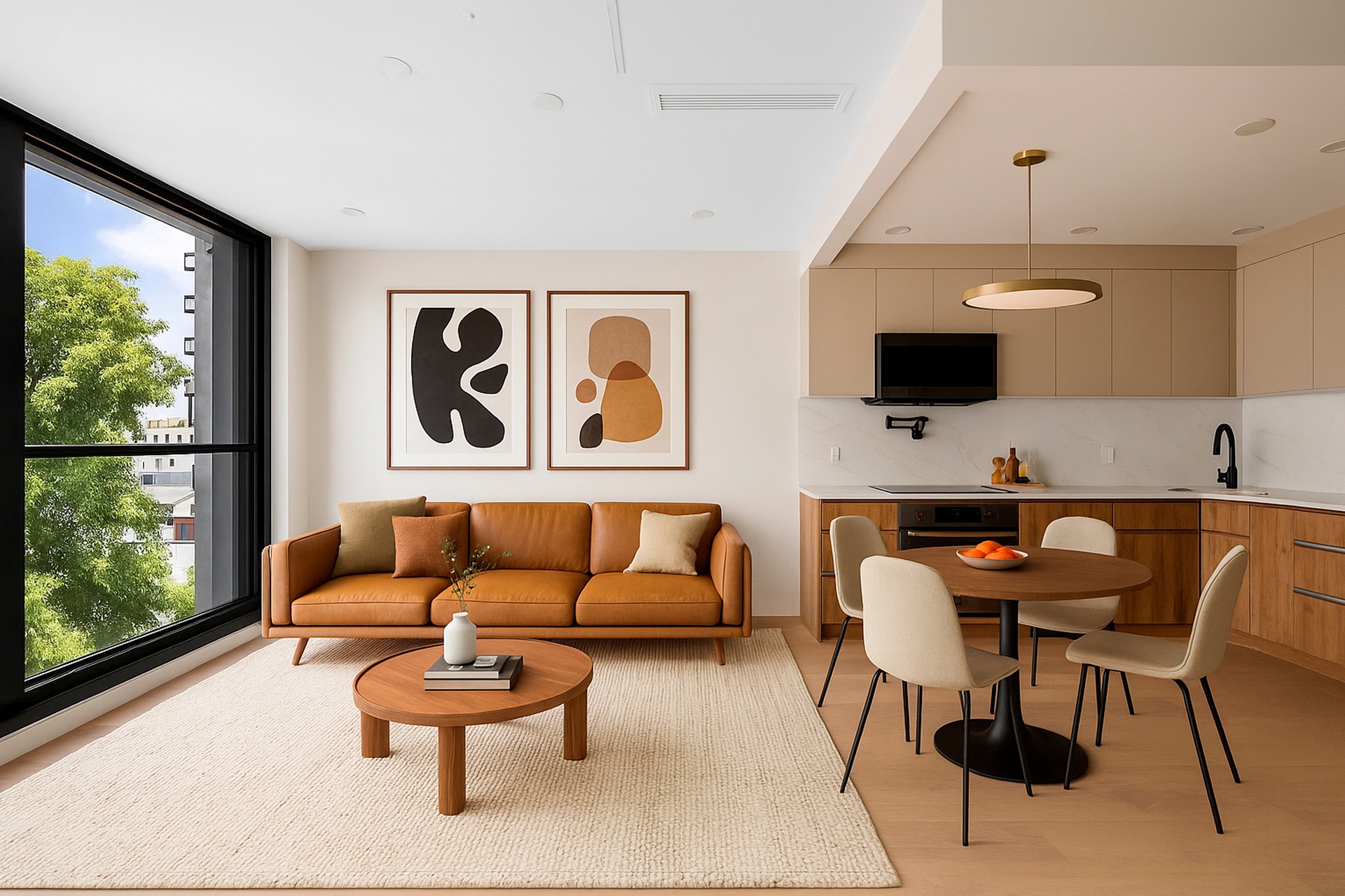 223 Frost Street PHF