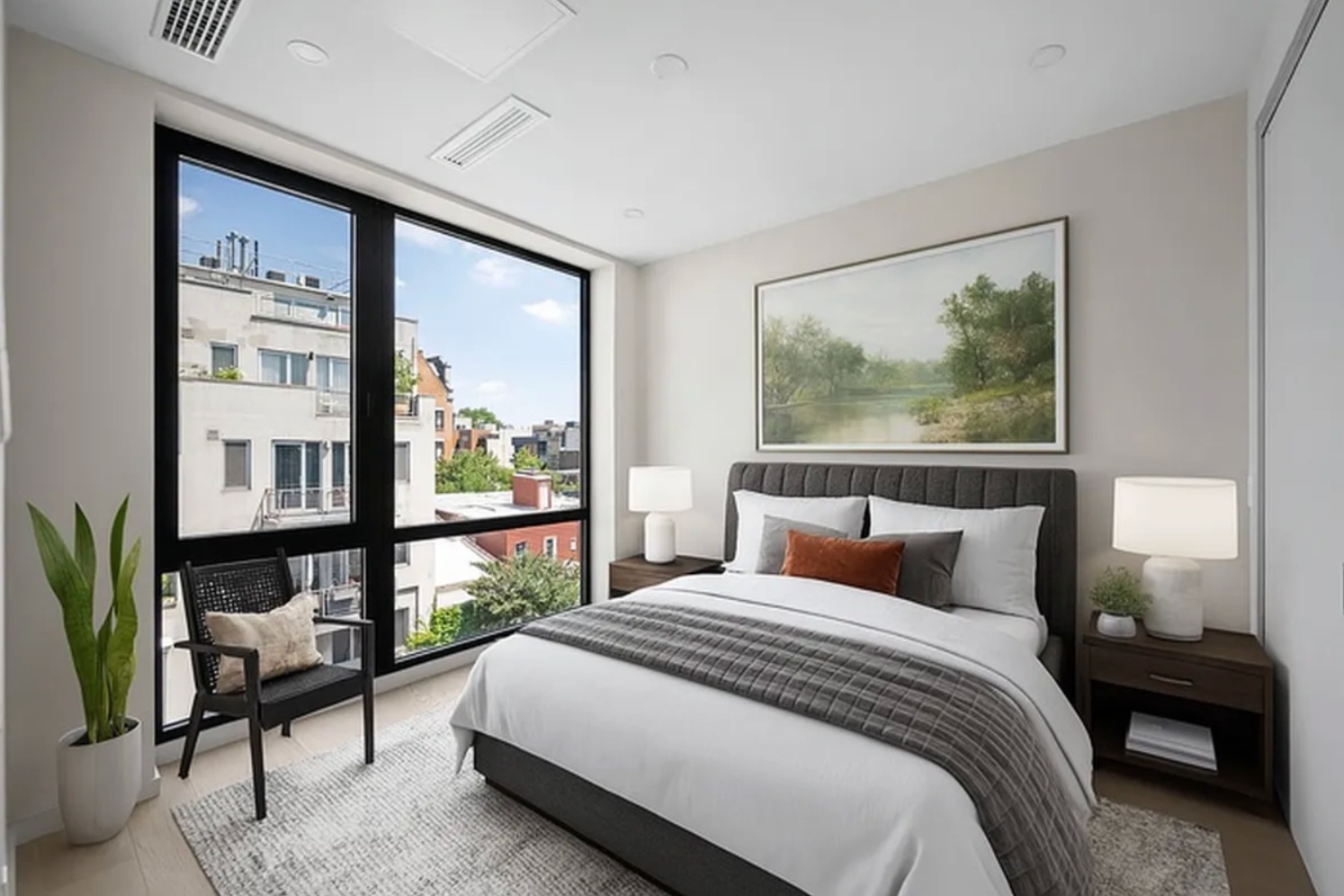 223 Frost Street 3-R
