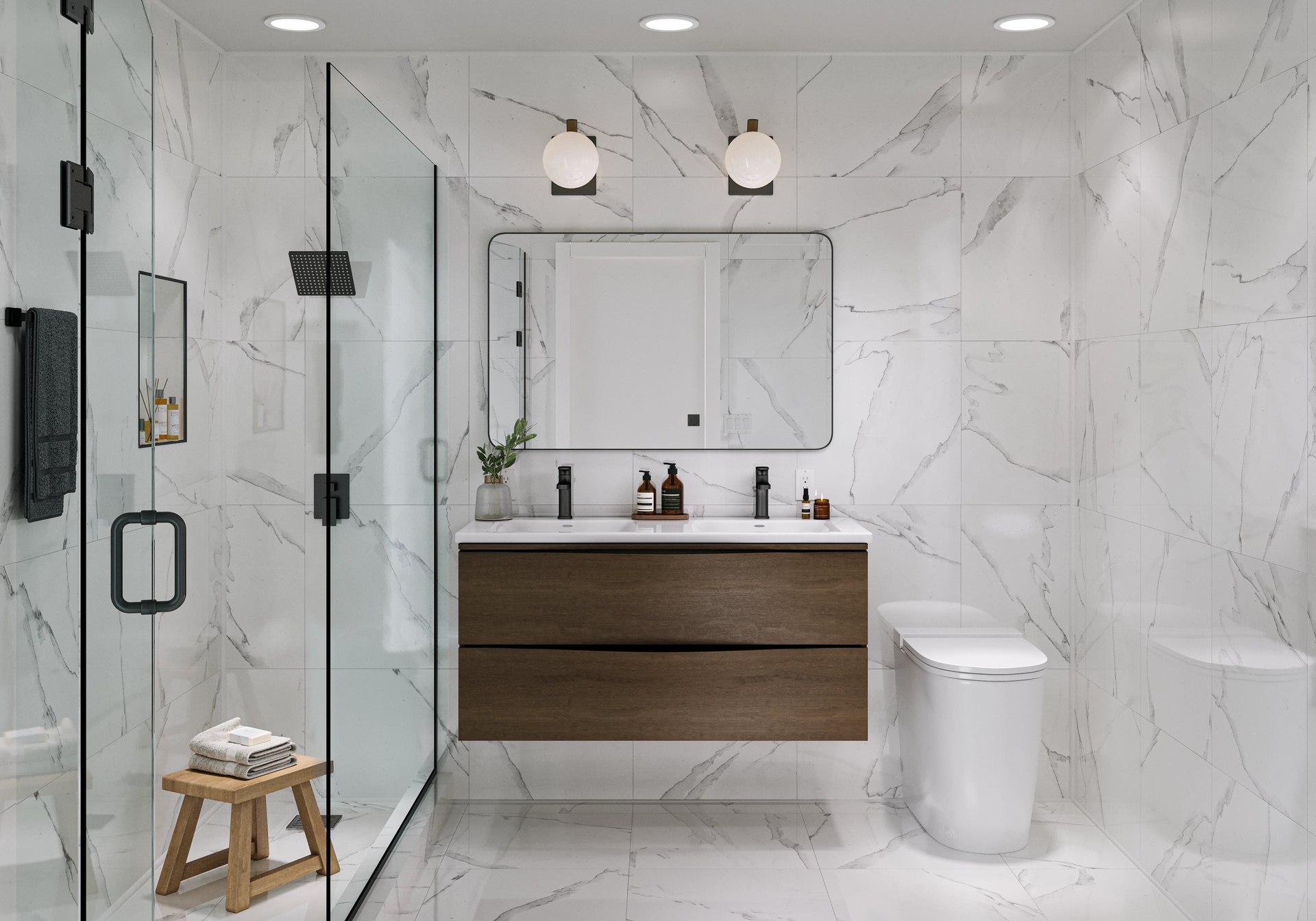 96 Eckford Street PHL