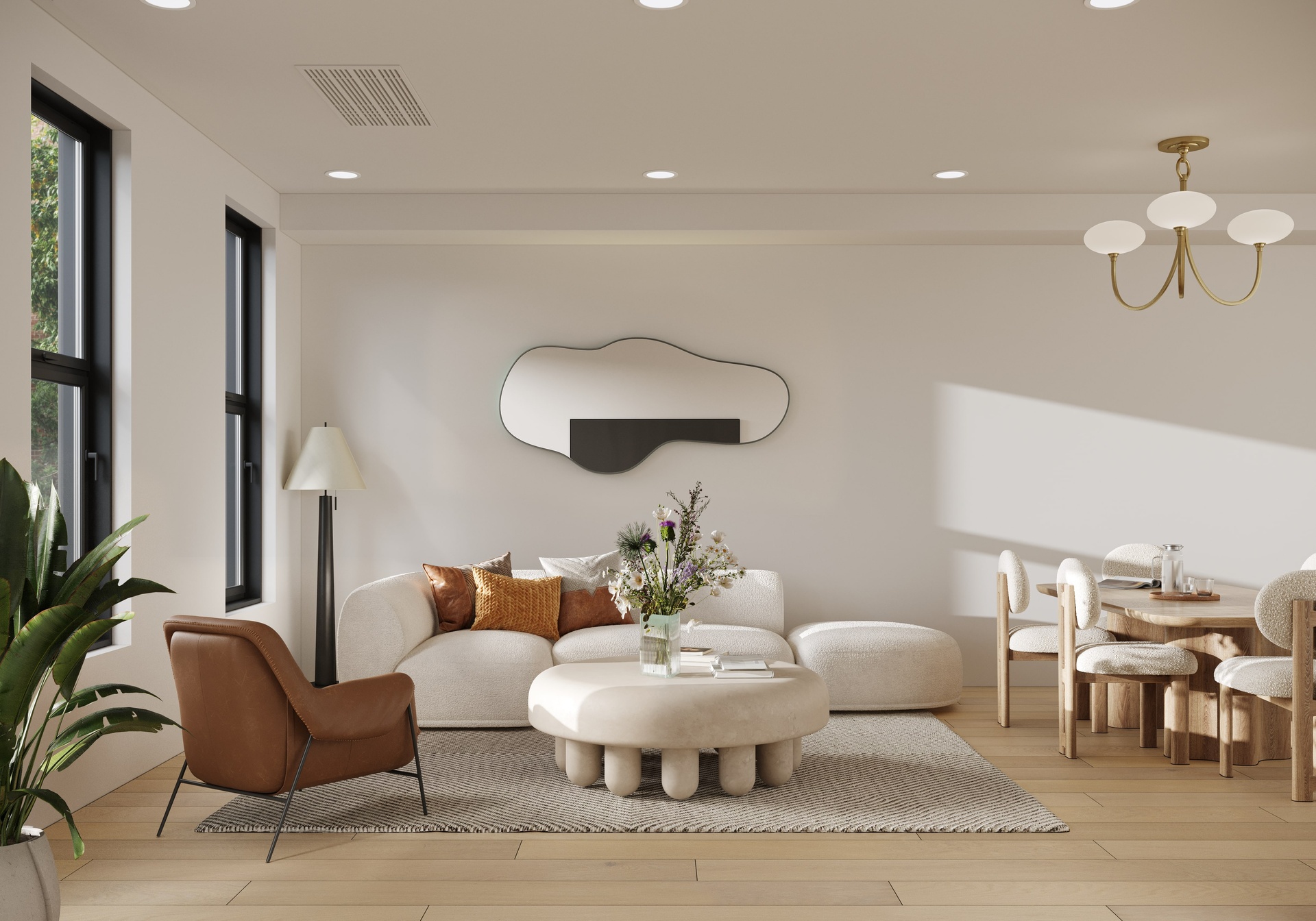 96 Eckford Street PHR