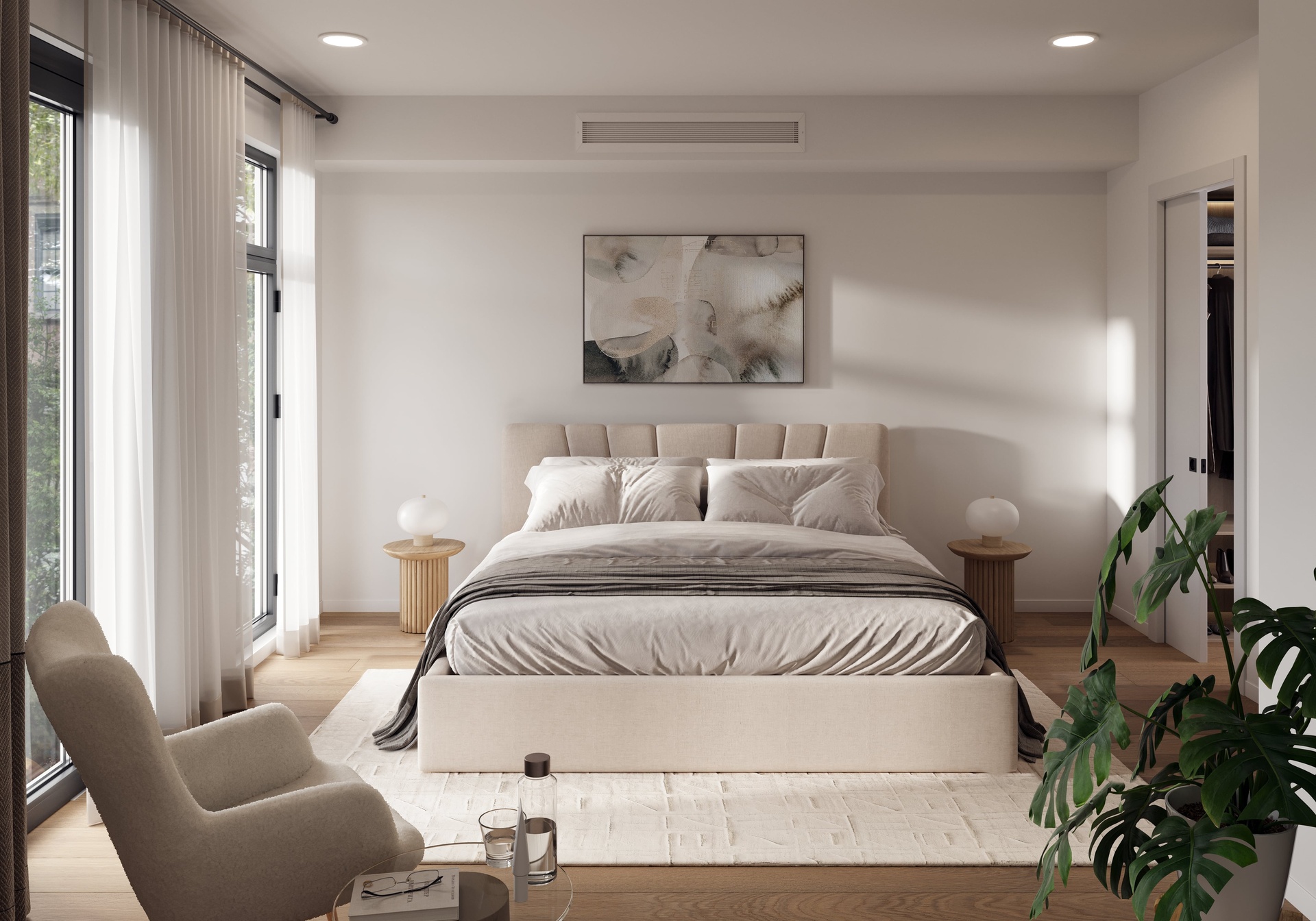 96 Eckford Street PHR