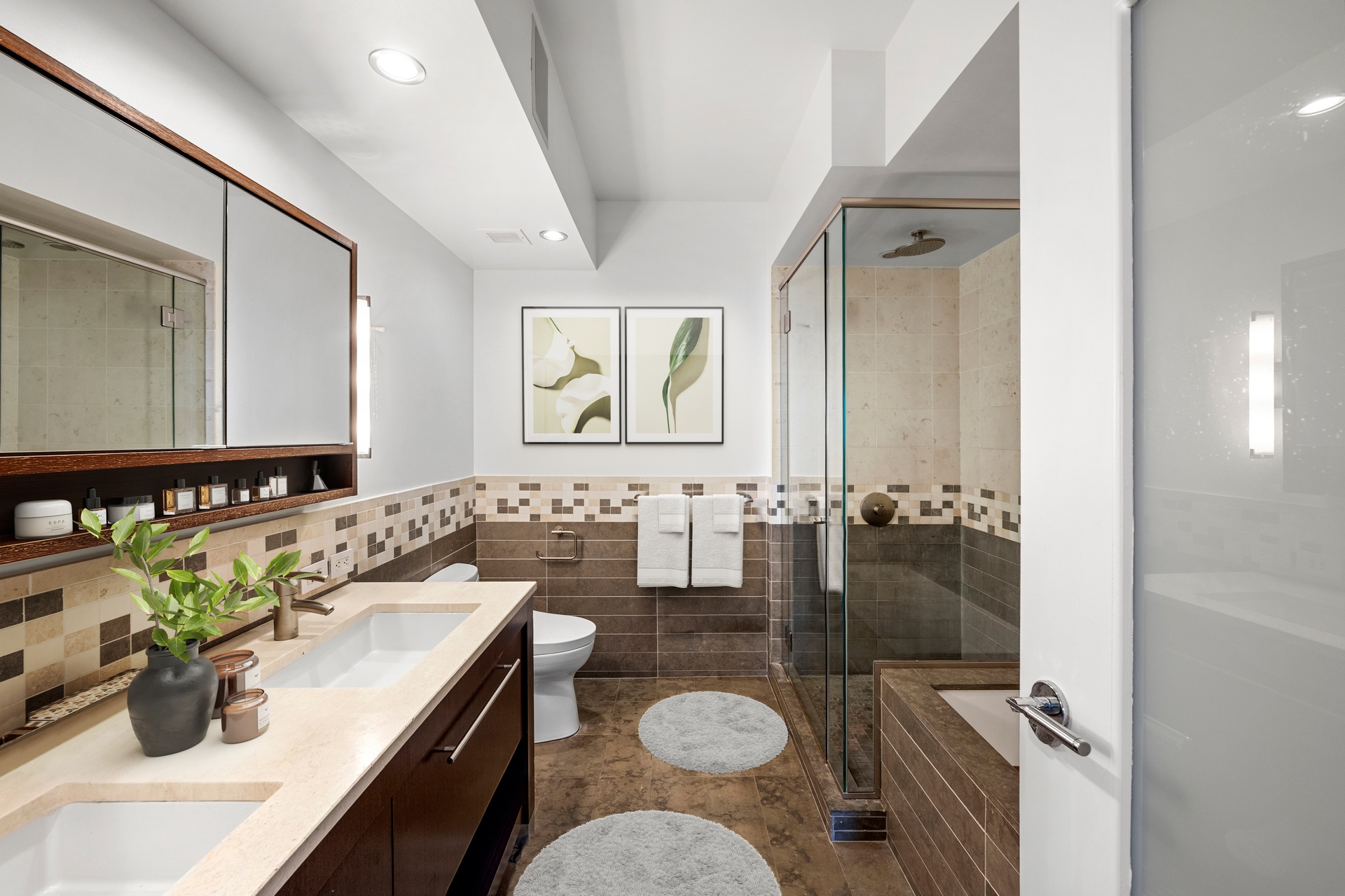 101 W 24th Street 33-A