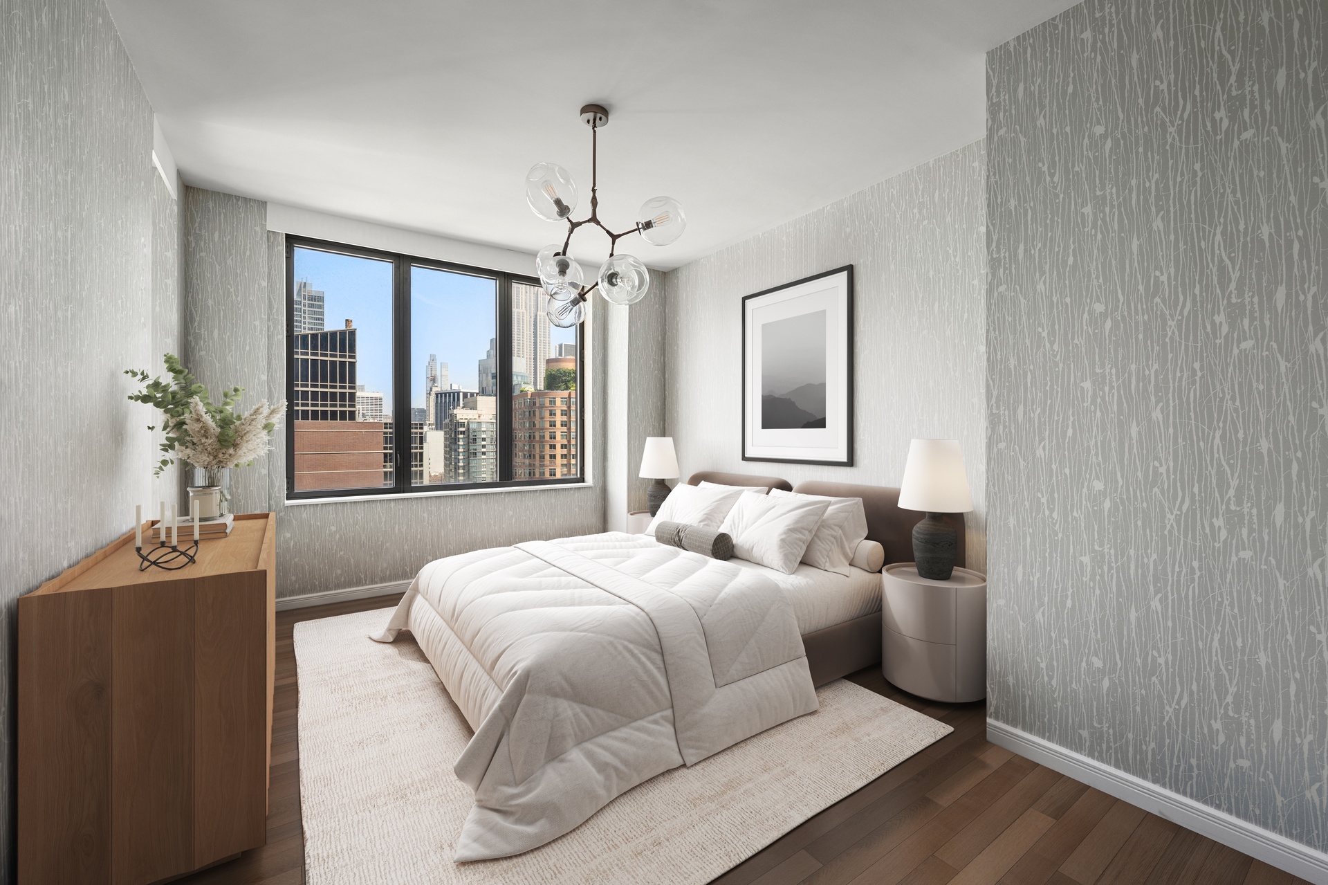 101 W 24th Street 33-A