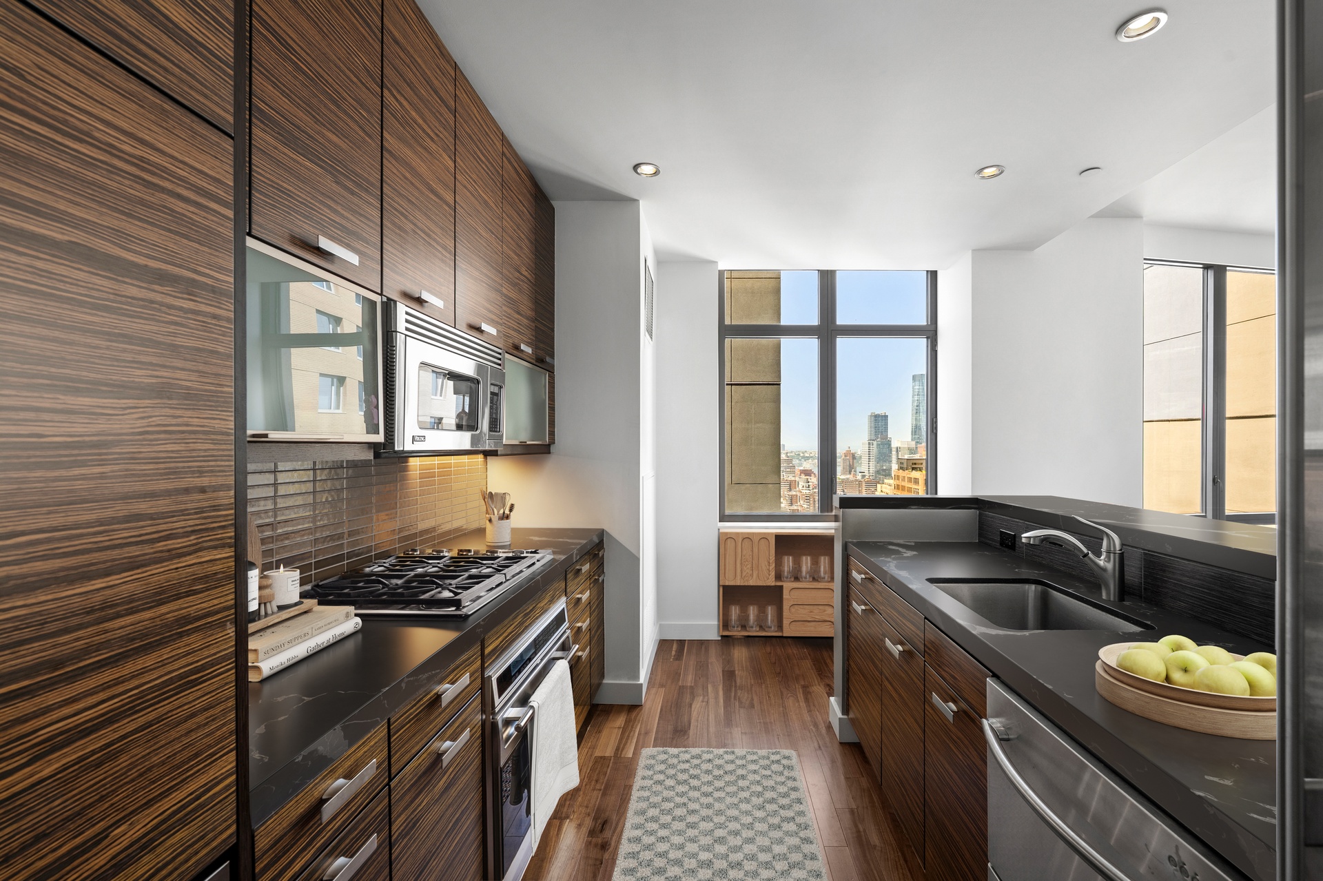 101 W 24th Street 33-A