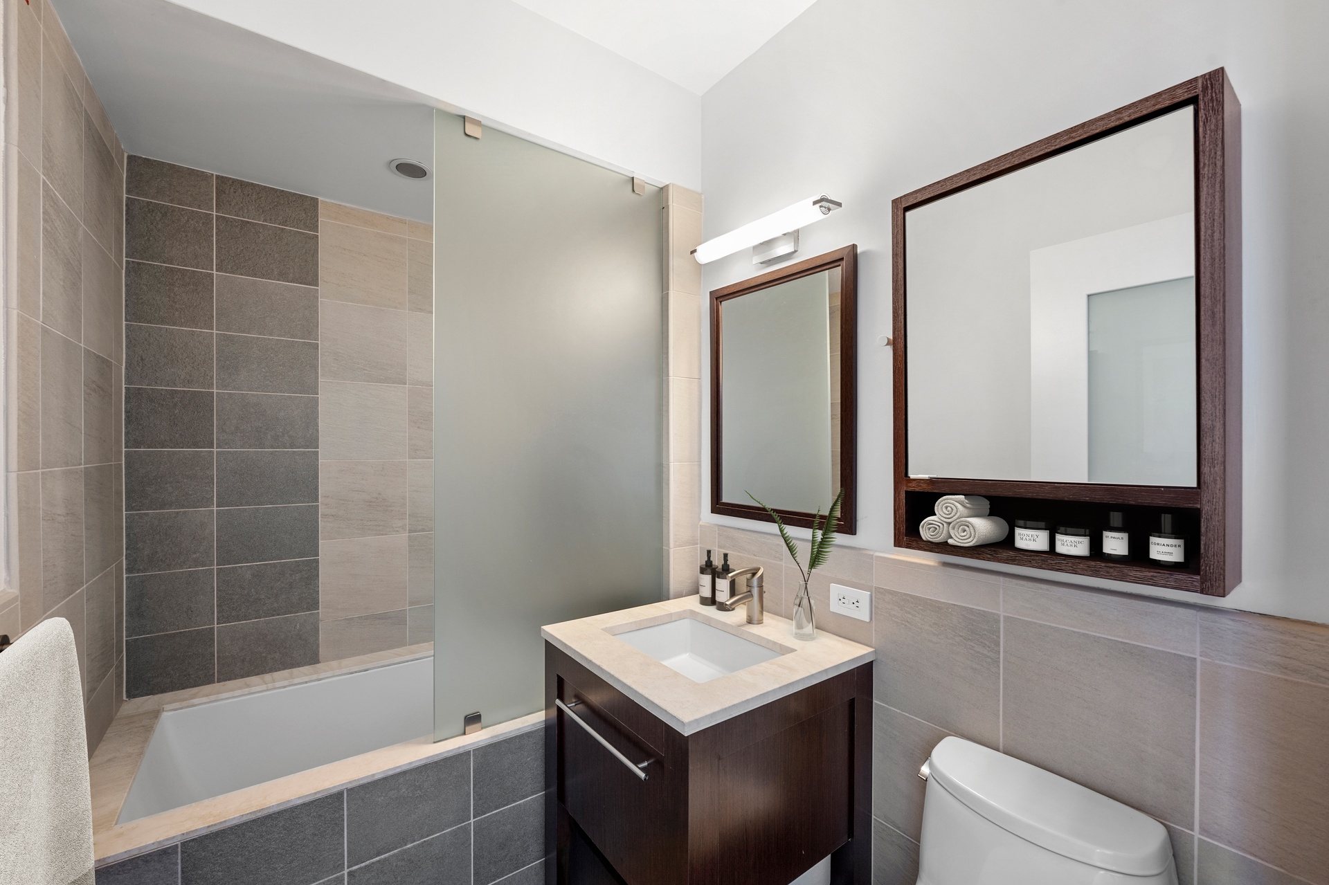 101 W 24th Street 33-A