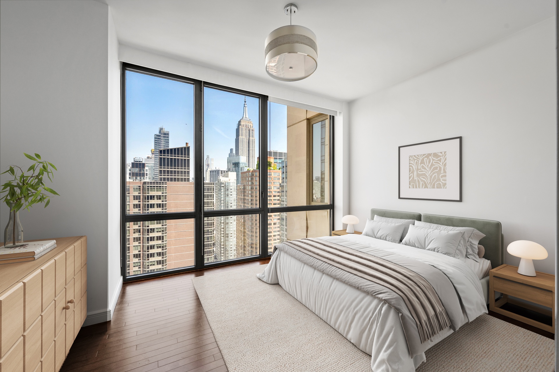 101 W 24th Street 33-A