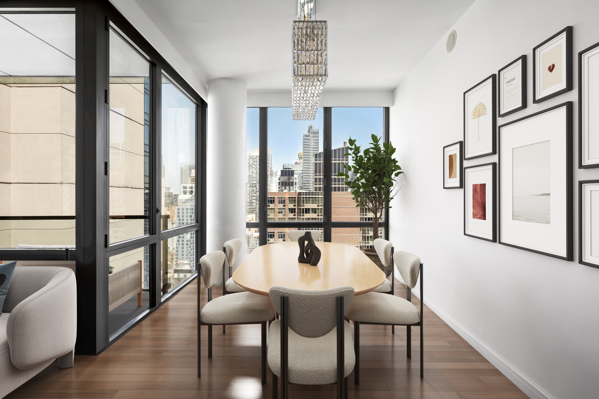 101 W 24th Street 33-A