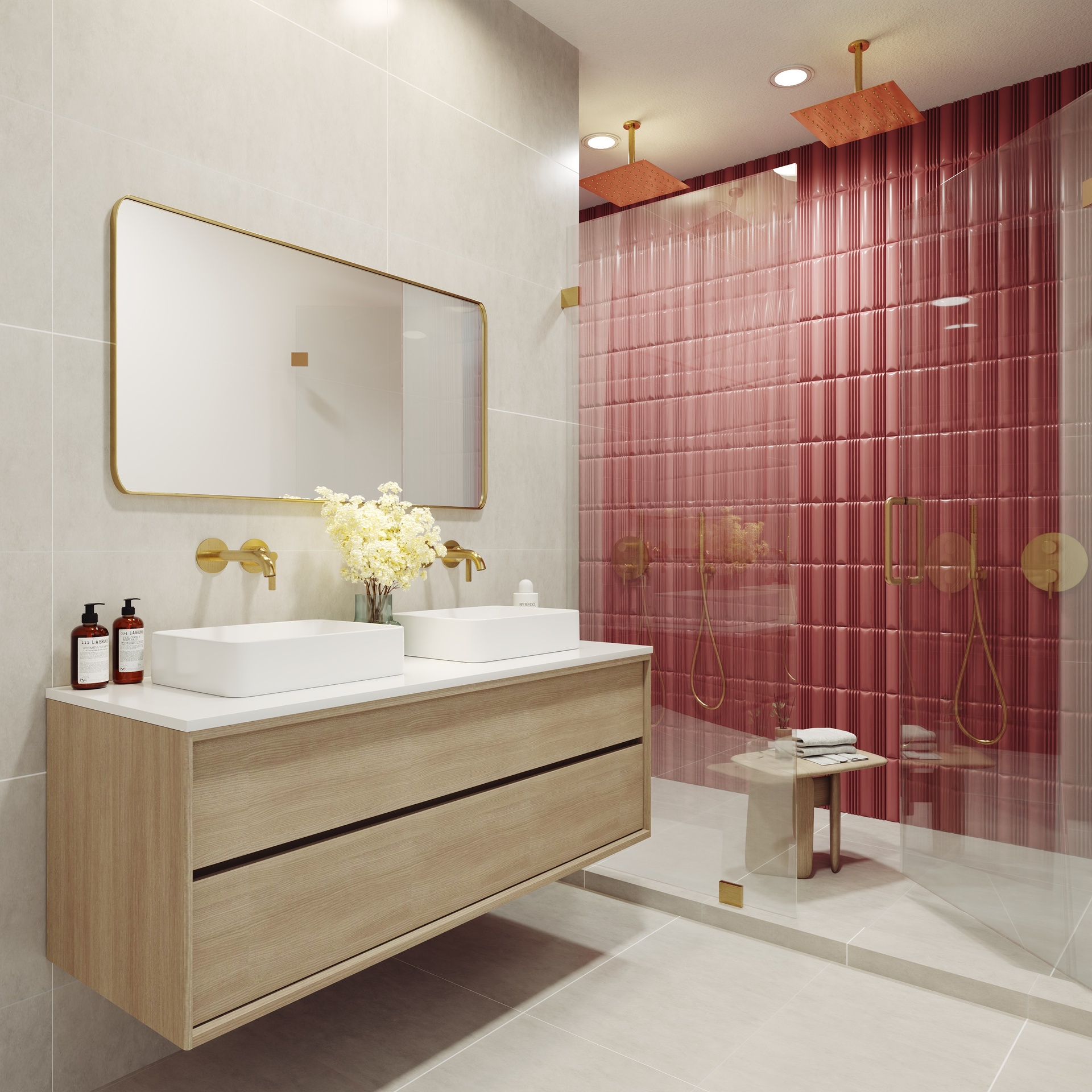 265 Weirfield Street Penthouse B