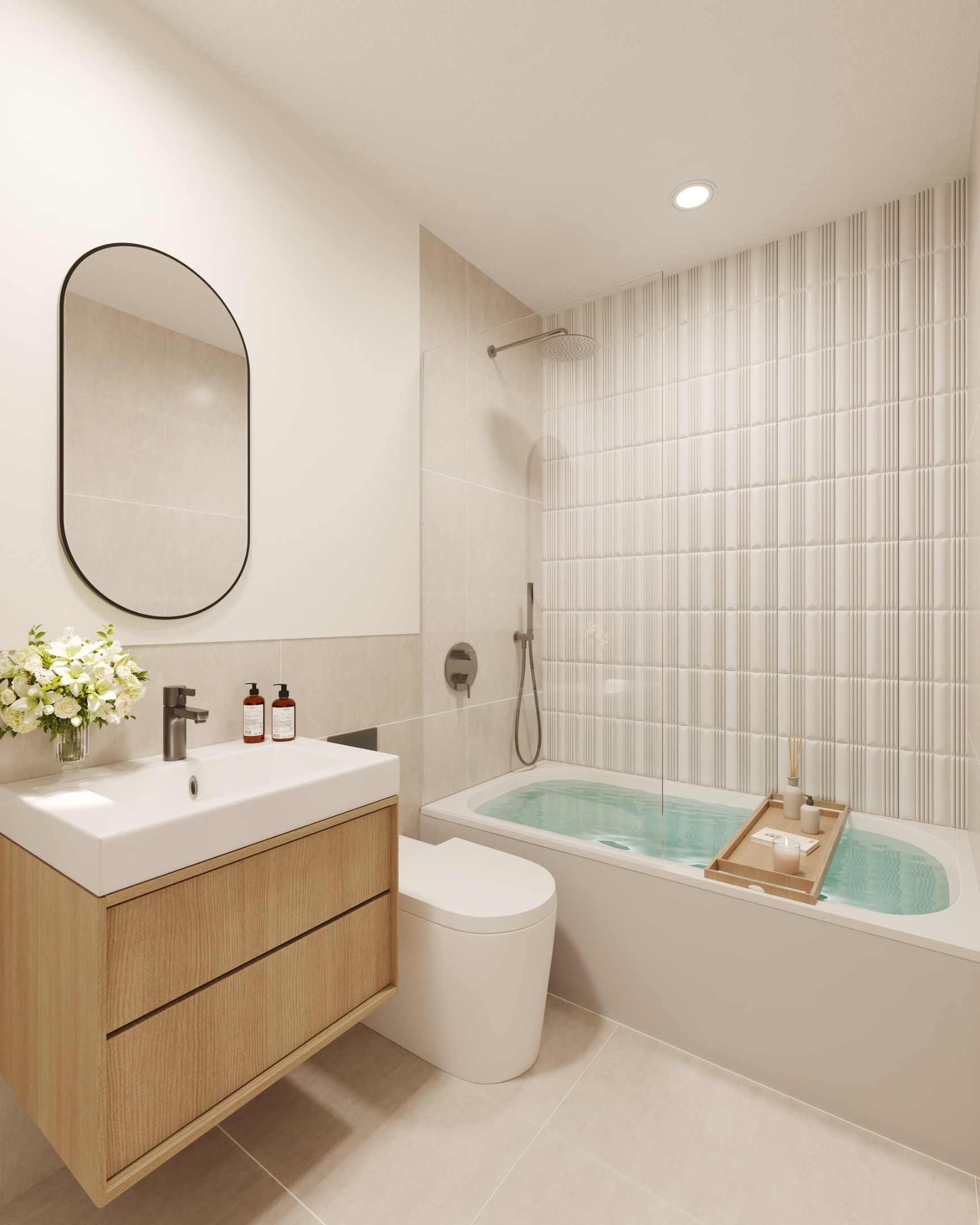 265 Weirfield Street 2-A