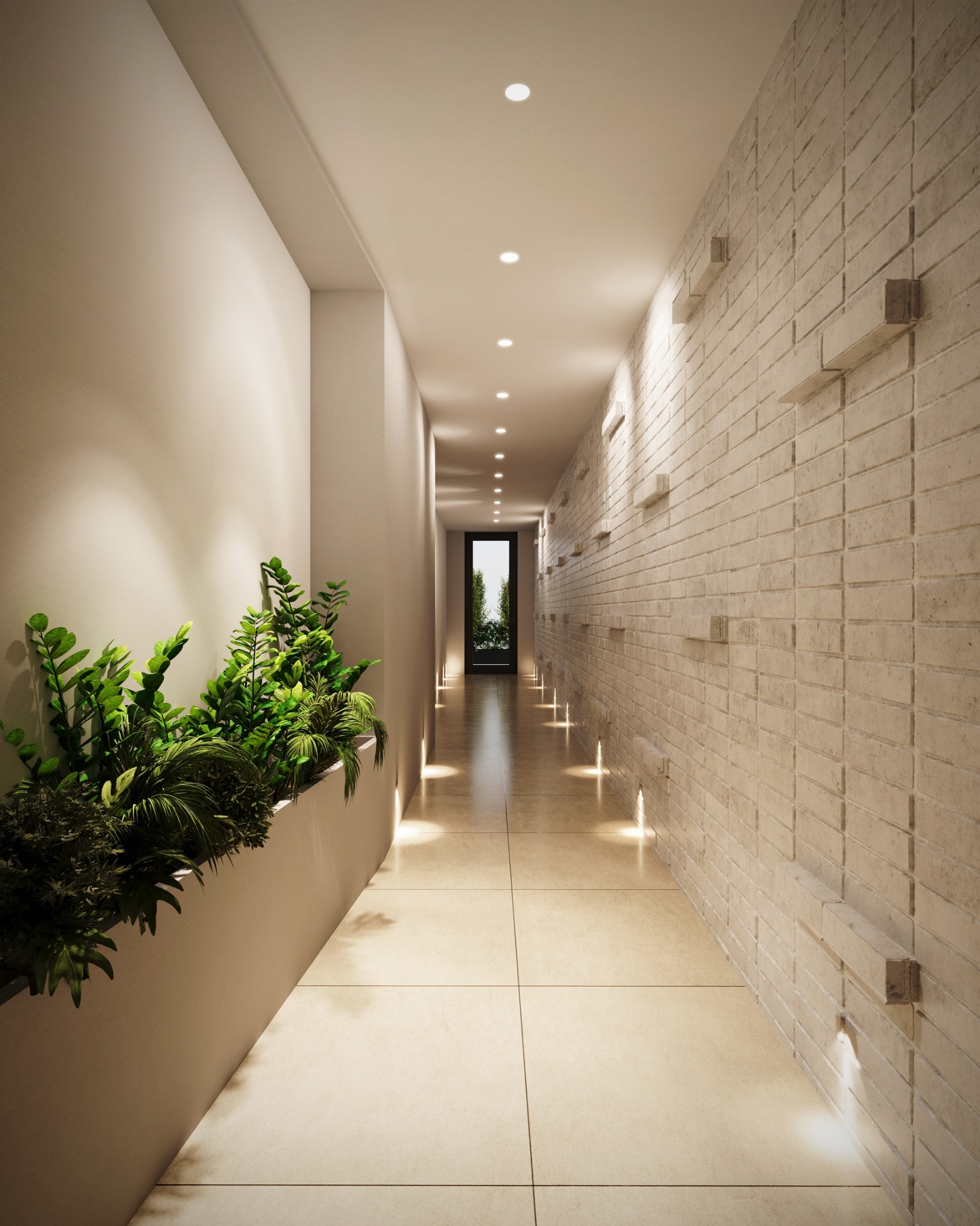 265 Weirfield Street Penthouse C