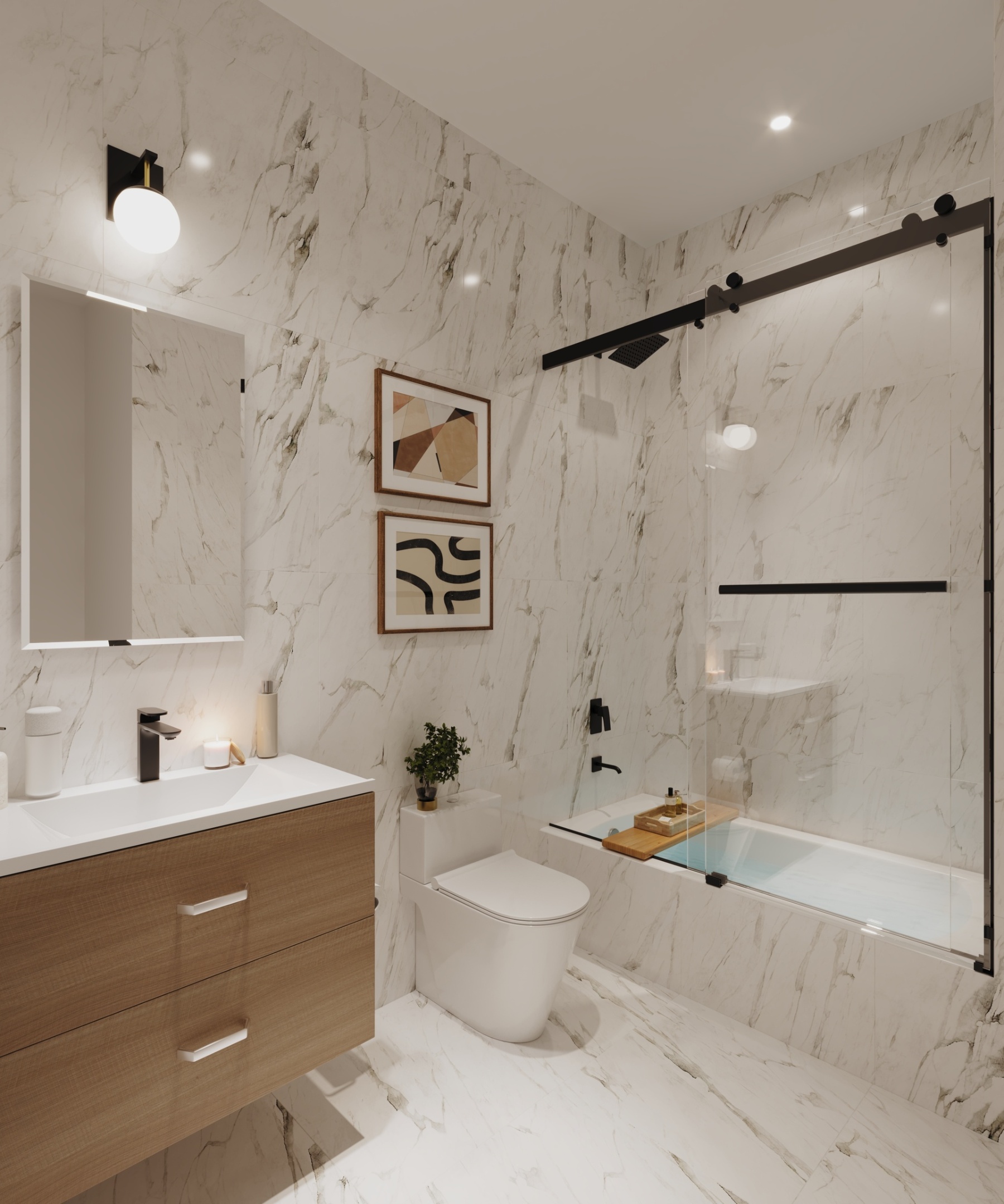 120 E 37th Street 4-F