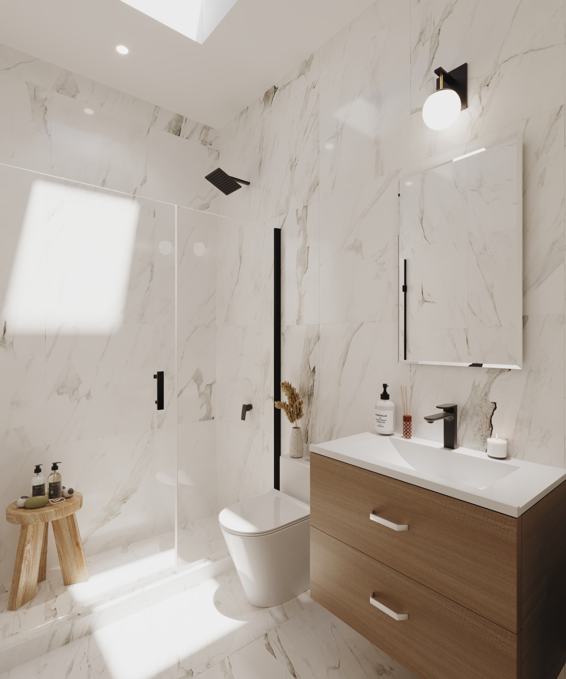 120 E 37th Street PH