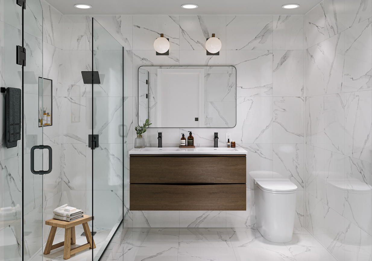 96 Eckford Street GARDEN-L