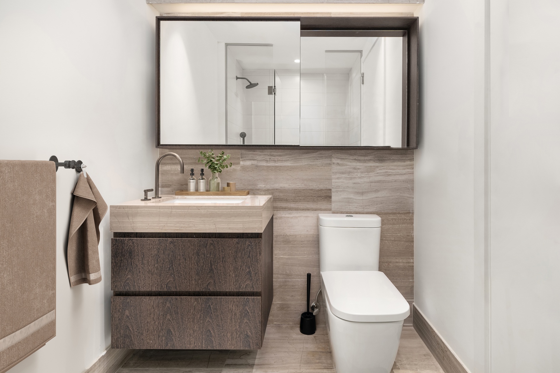 225 14th Street GARDEN-A