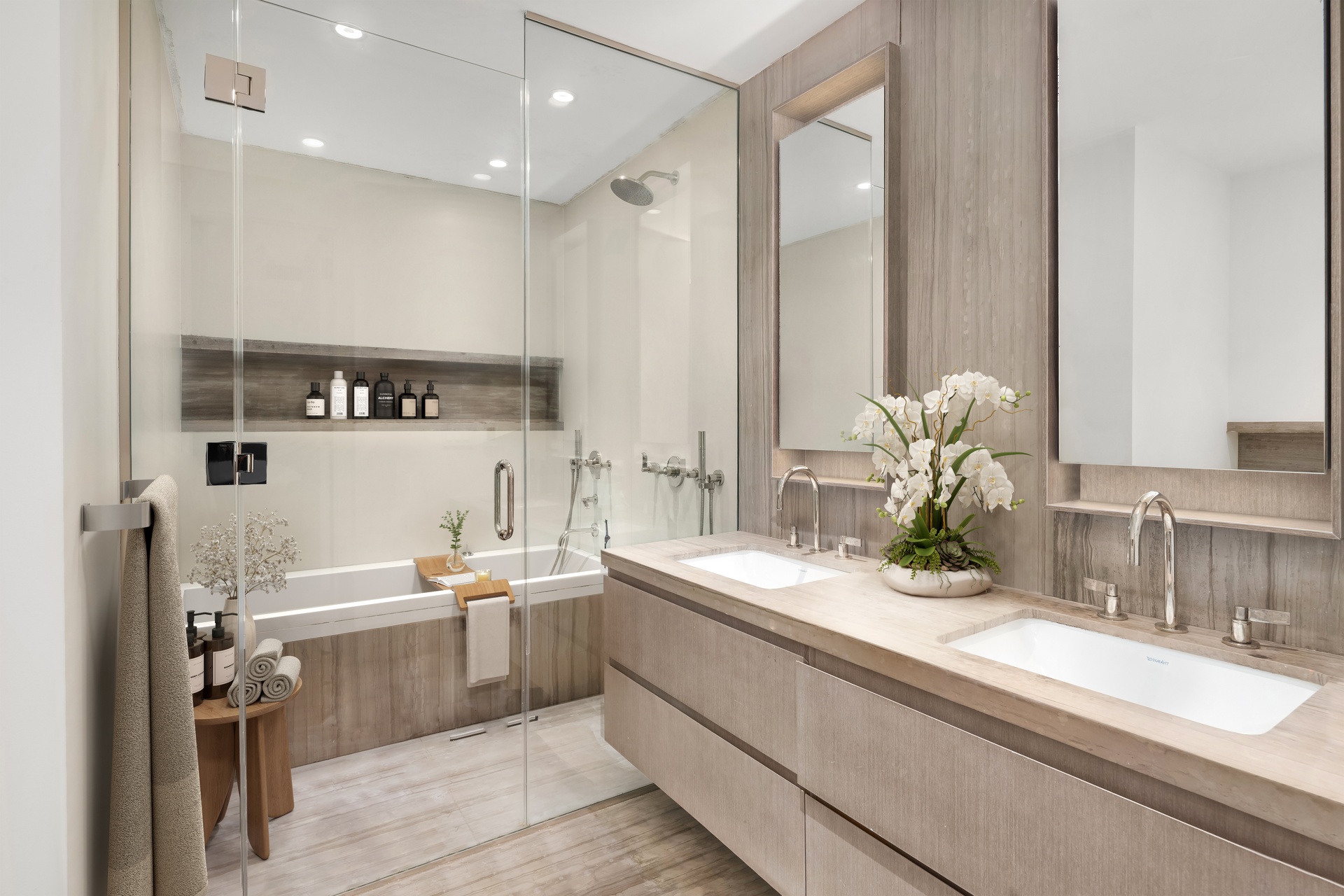 225 14th Street GARDEN-A