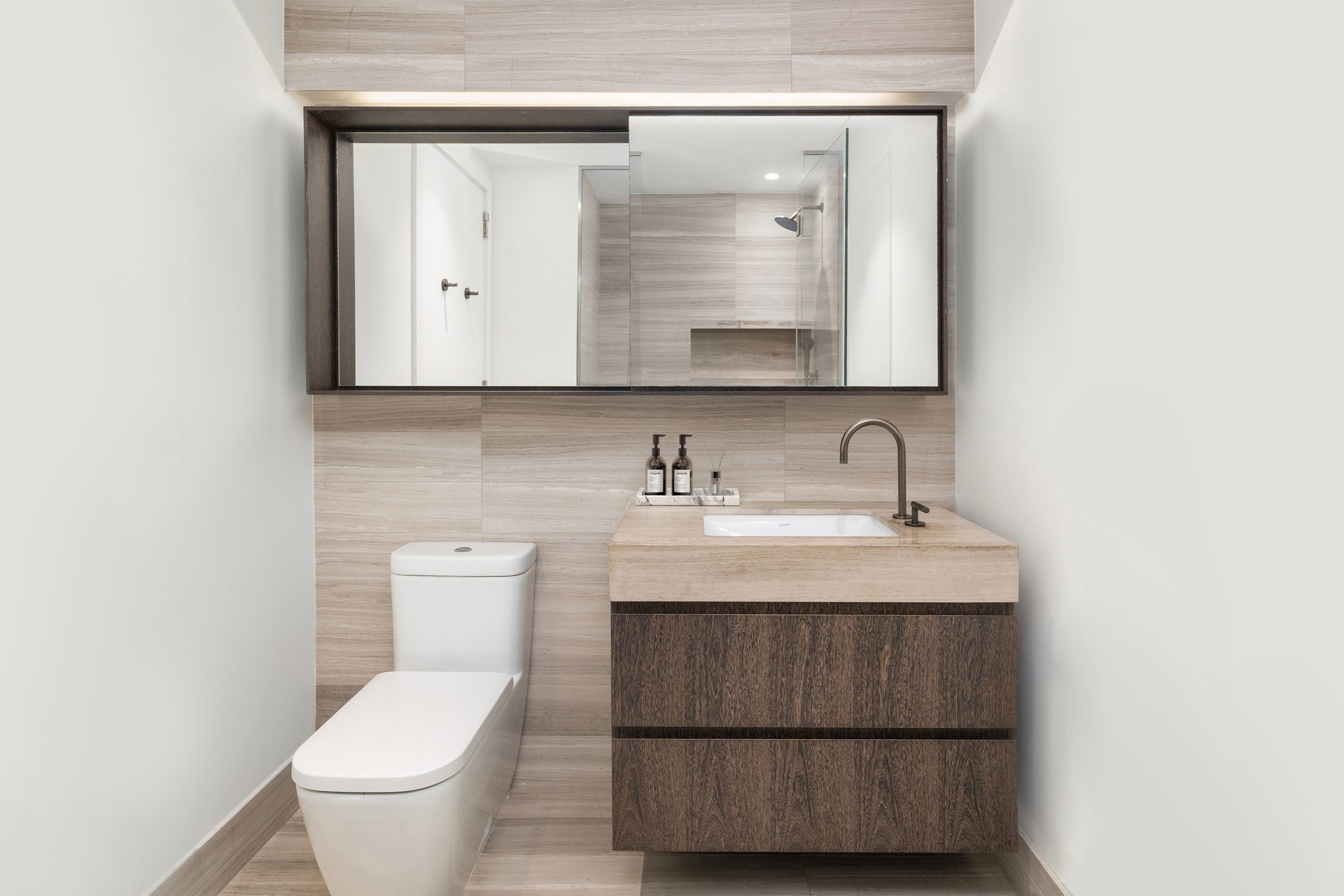 225 14th Street GARDEN-A