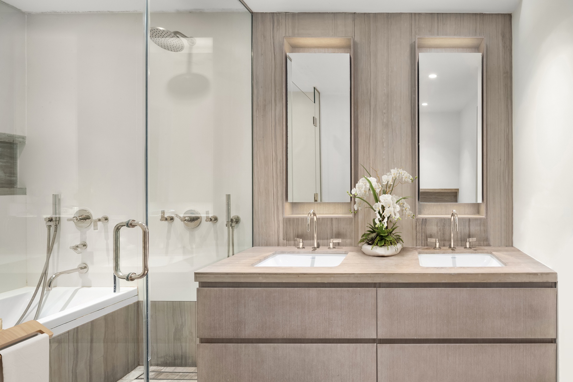 225 14th Street GARDEN-A