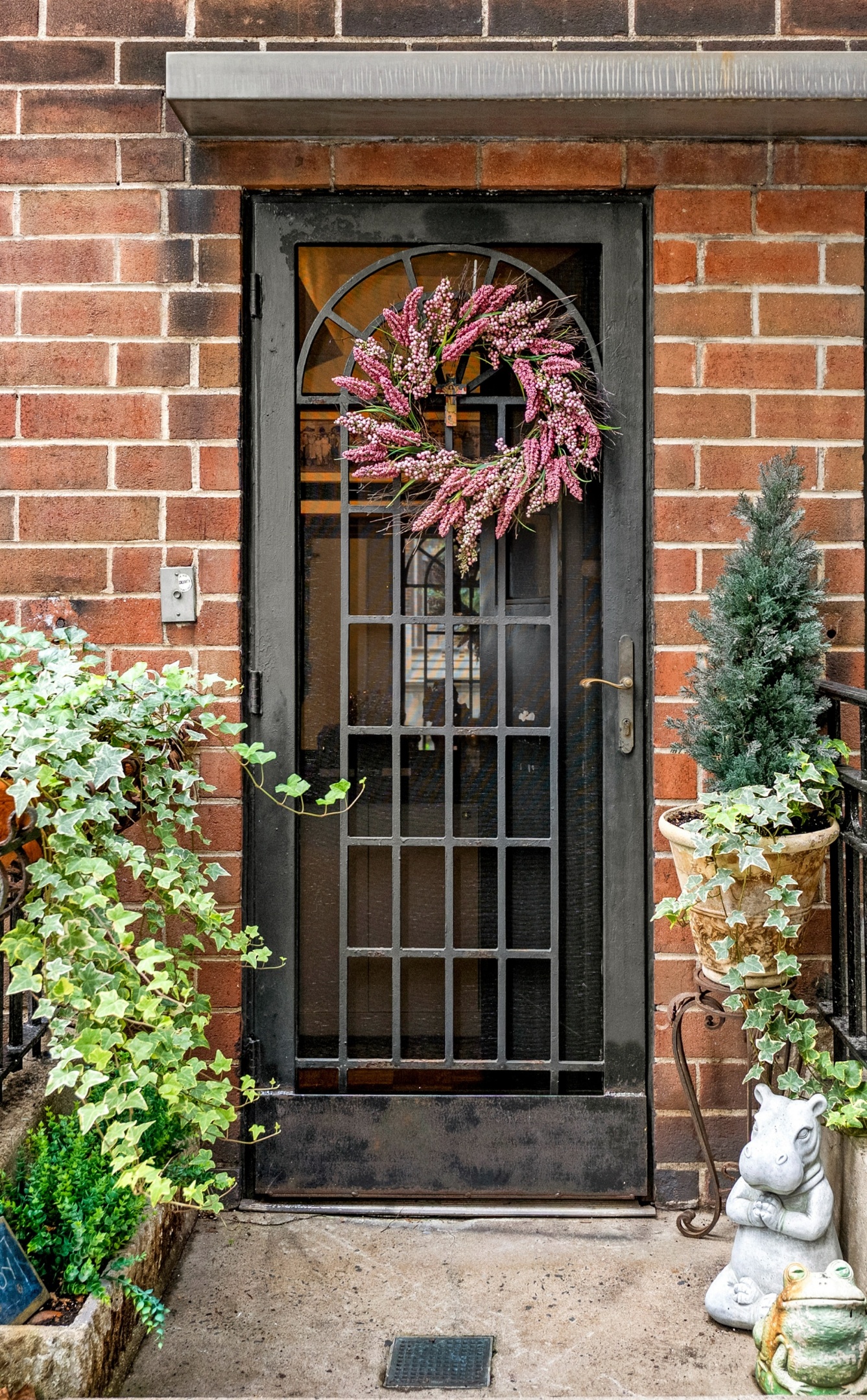 2 Tudor City Place 1-BS