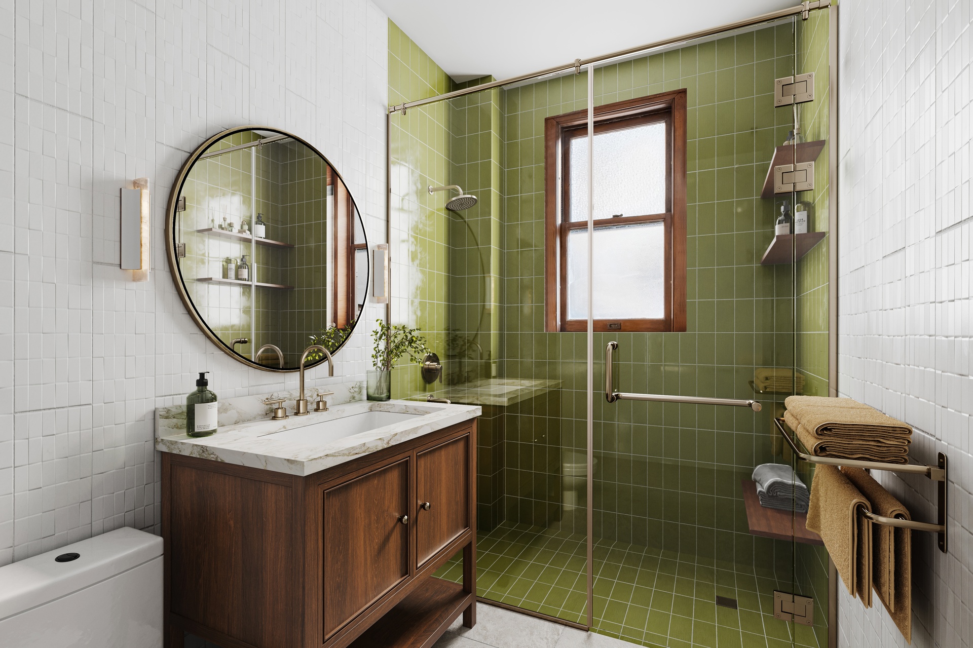 380 Riverside Drive 2-CD