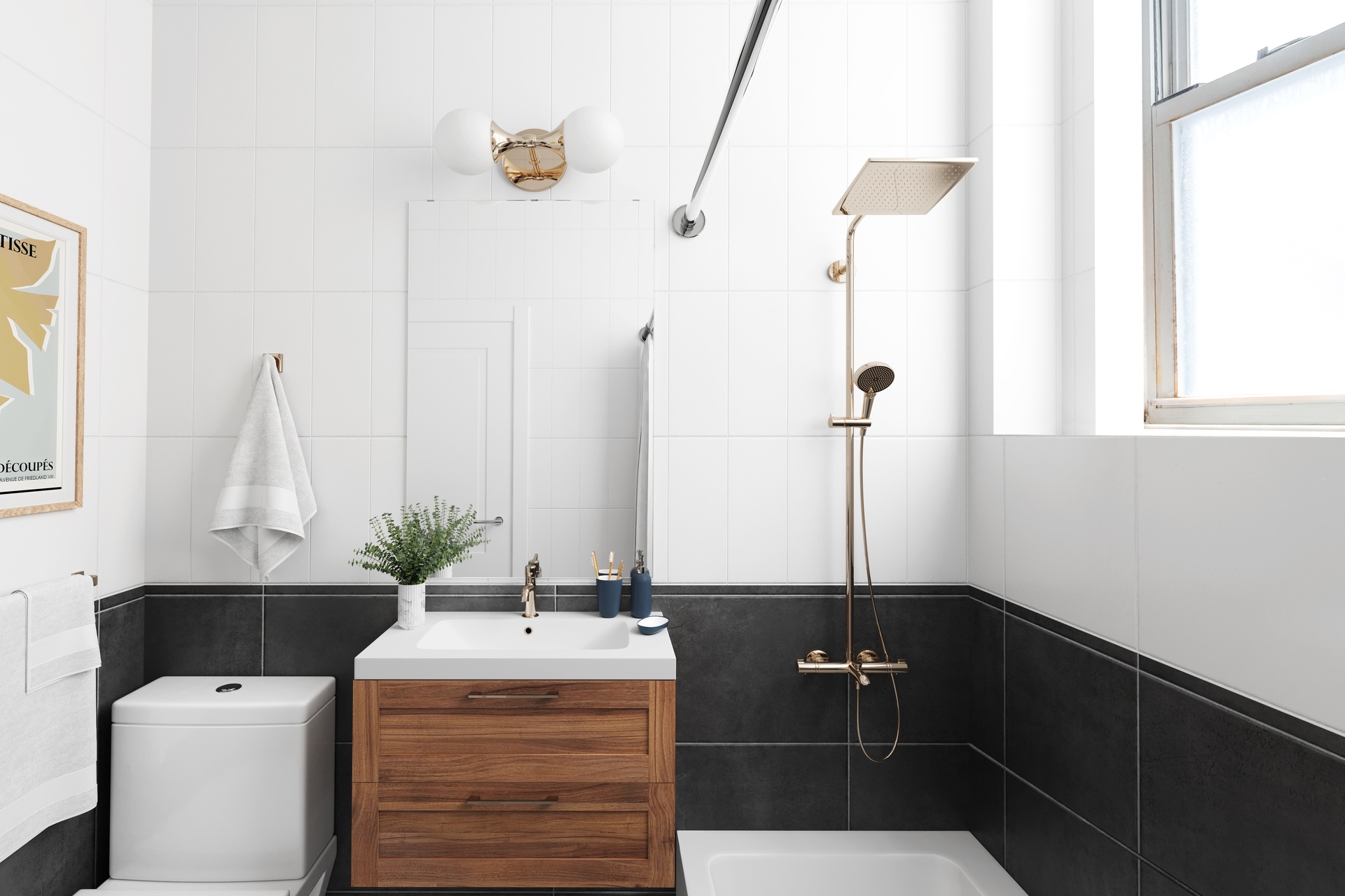 380 Riverside Drive 2-CD