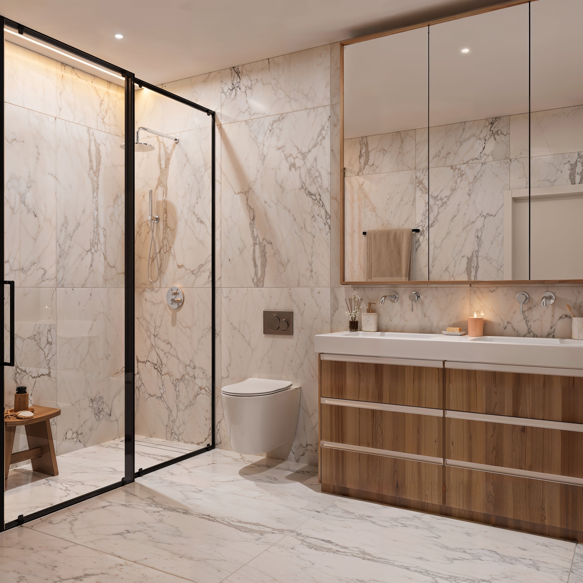 221 Frost Street 2-F