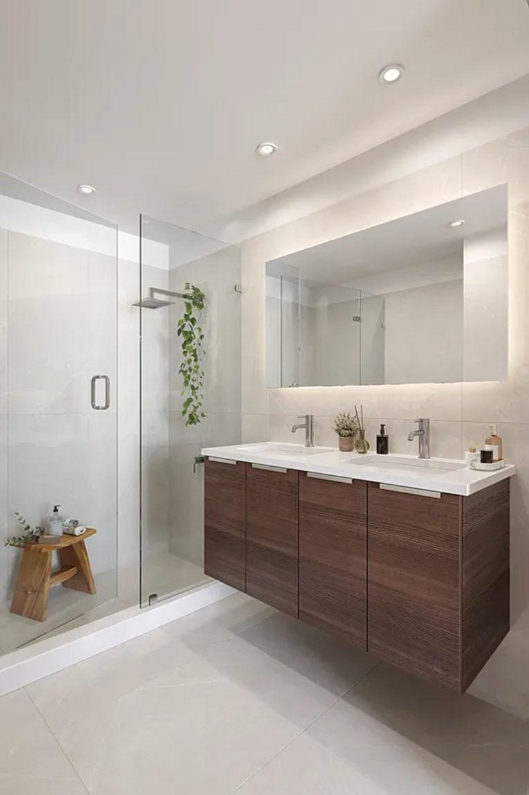 96 16th Street Garden A