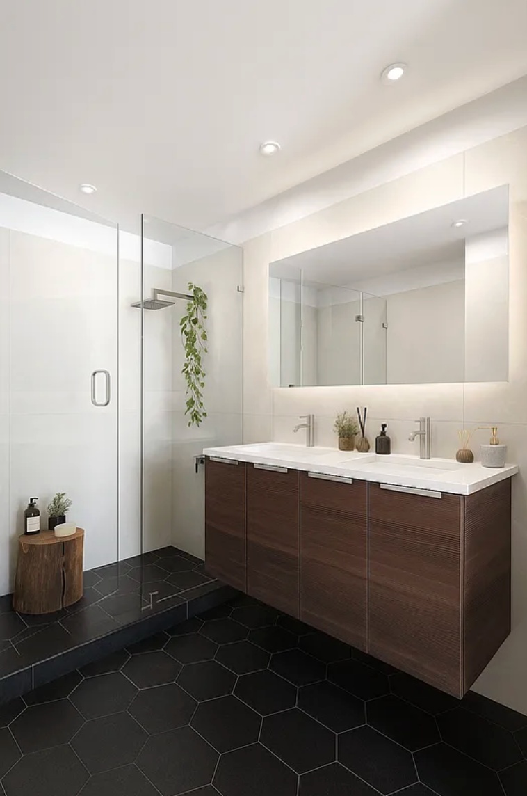 96 16th Street Garden A