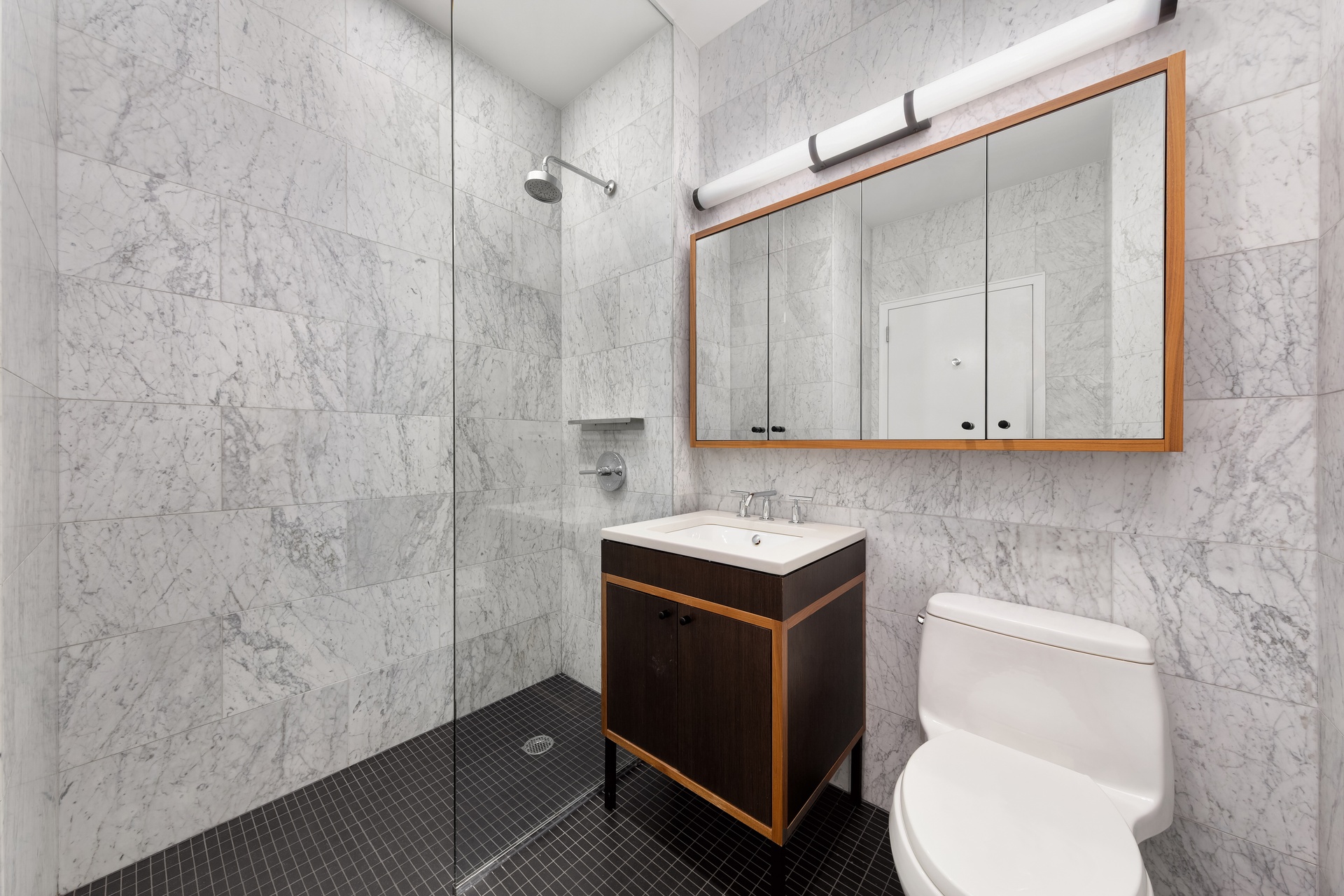 184 Kent Avenue D-601