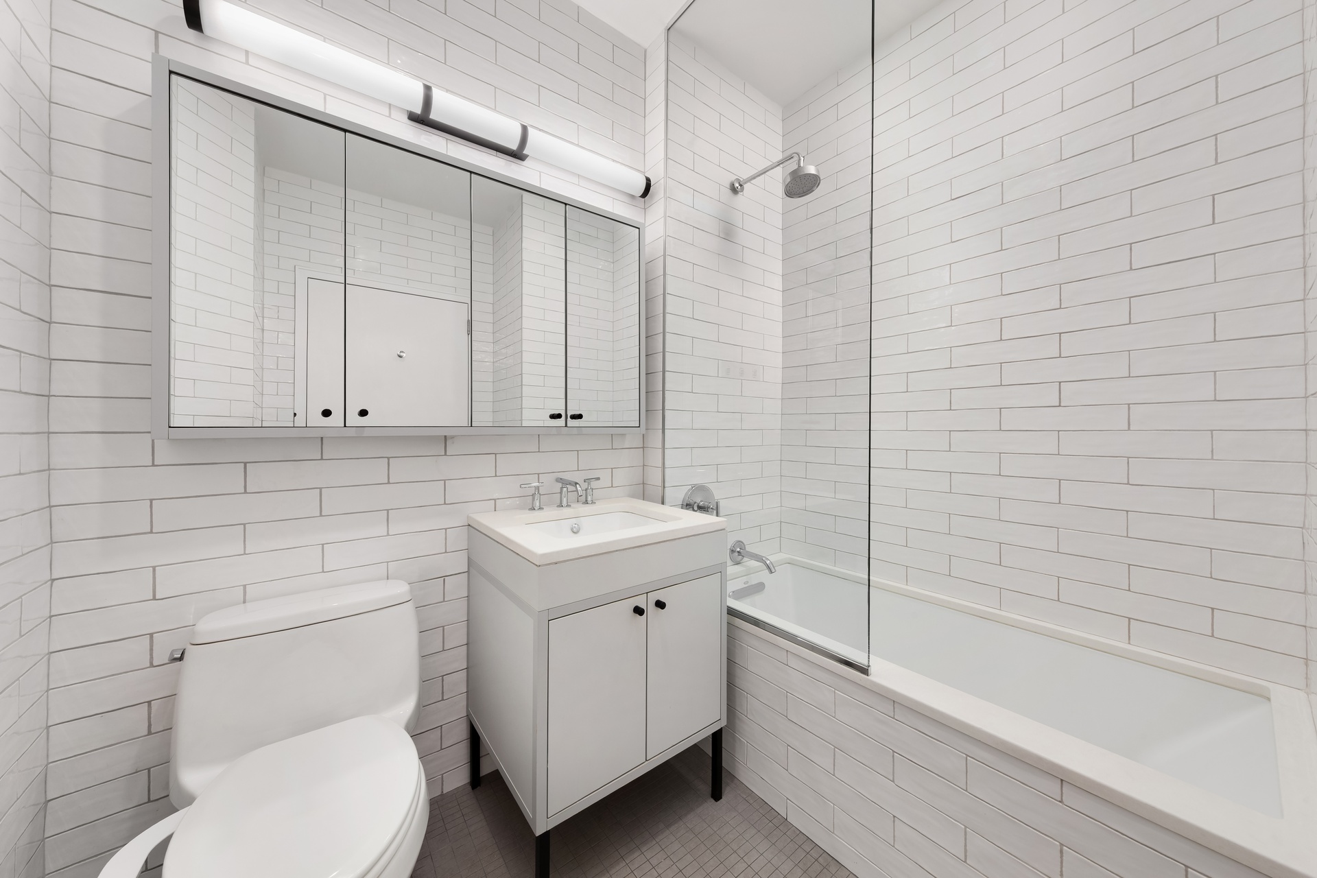 184 Kent Avenue D-601