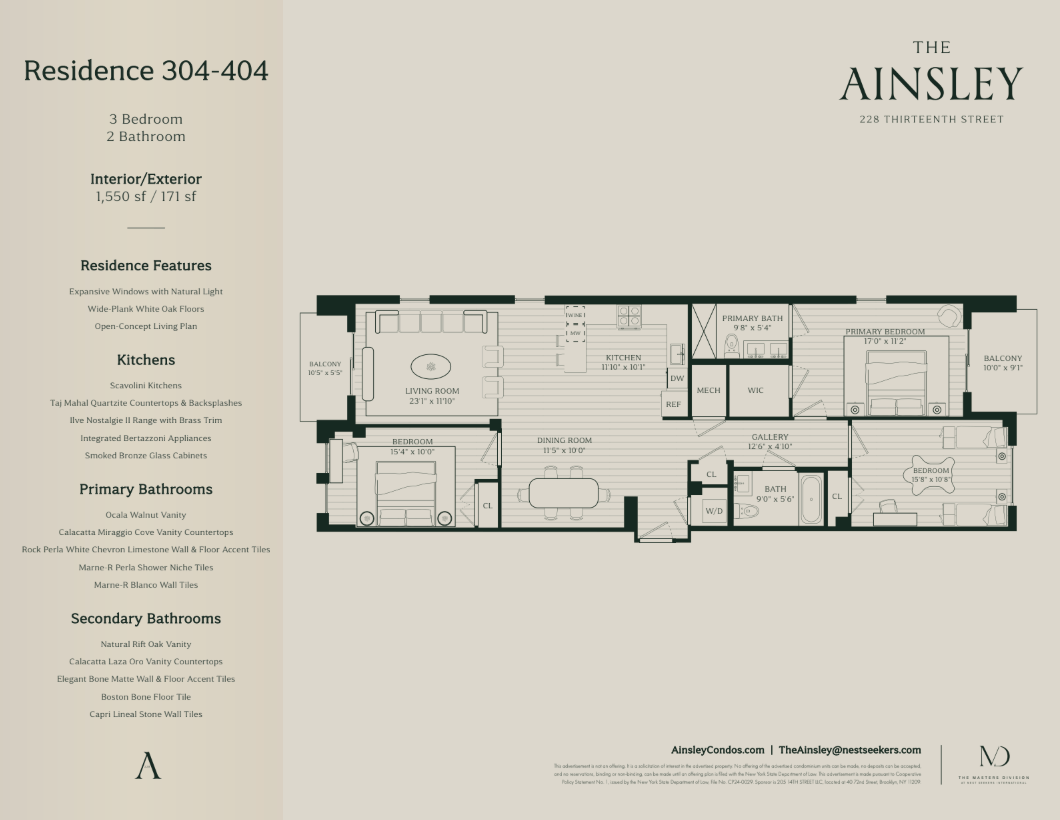 228 13th Street 404