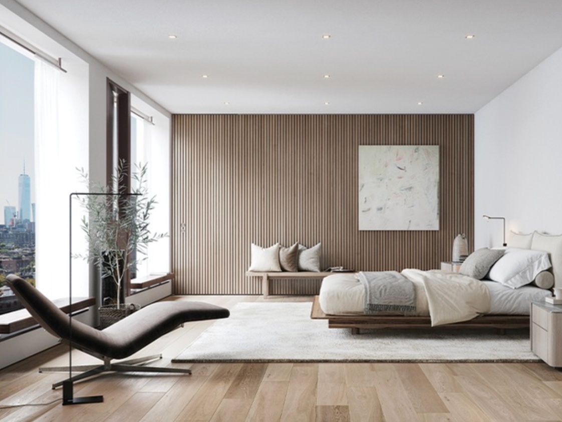 251 W 14th Street 10-B