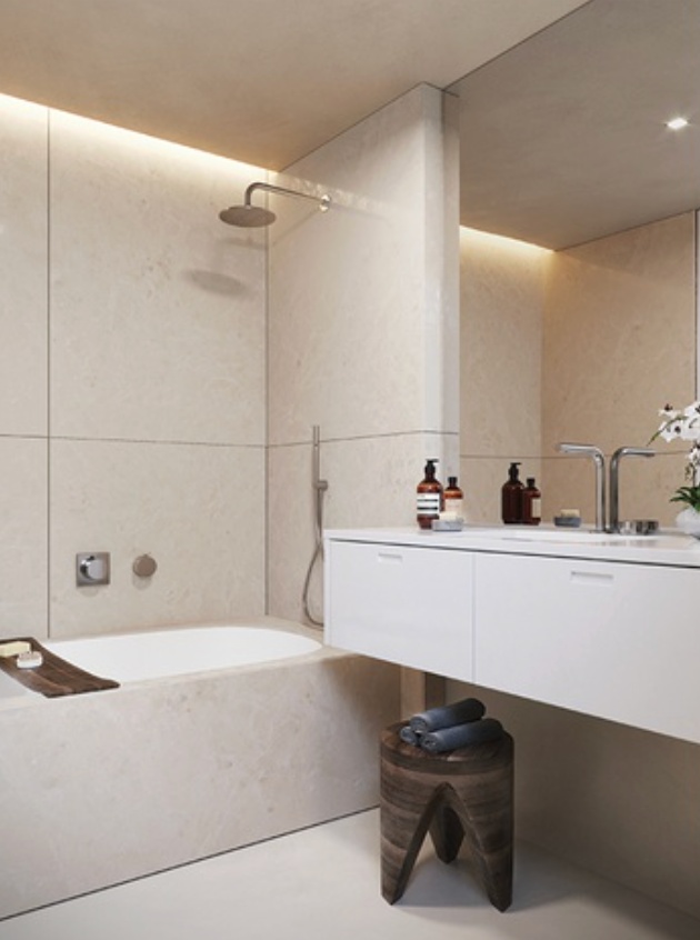 251 W 14th Street 10-B