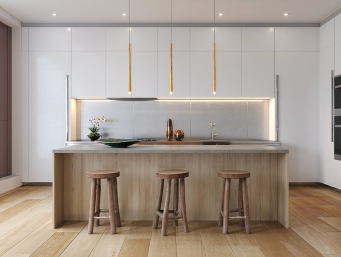 251 W 14th Street 10-B