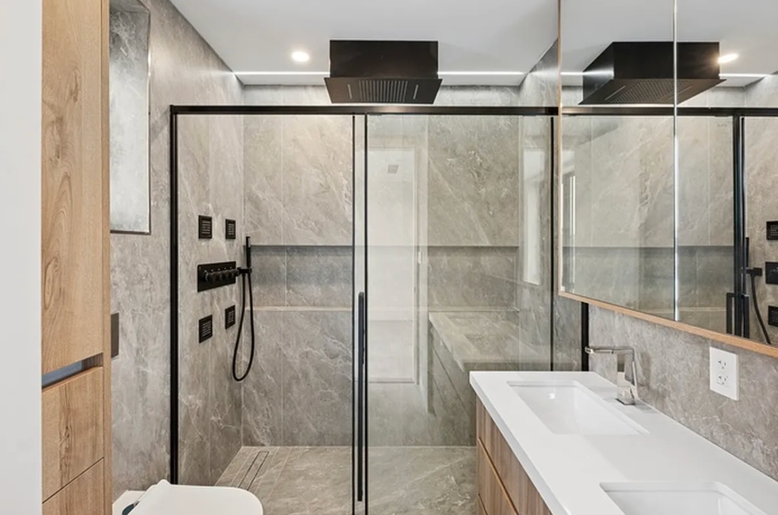 390 Manhattan Avenue Unit 3