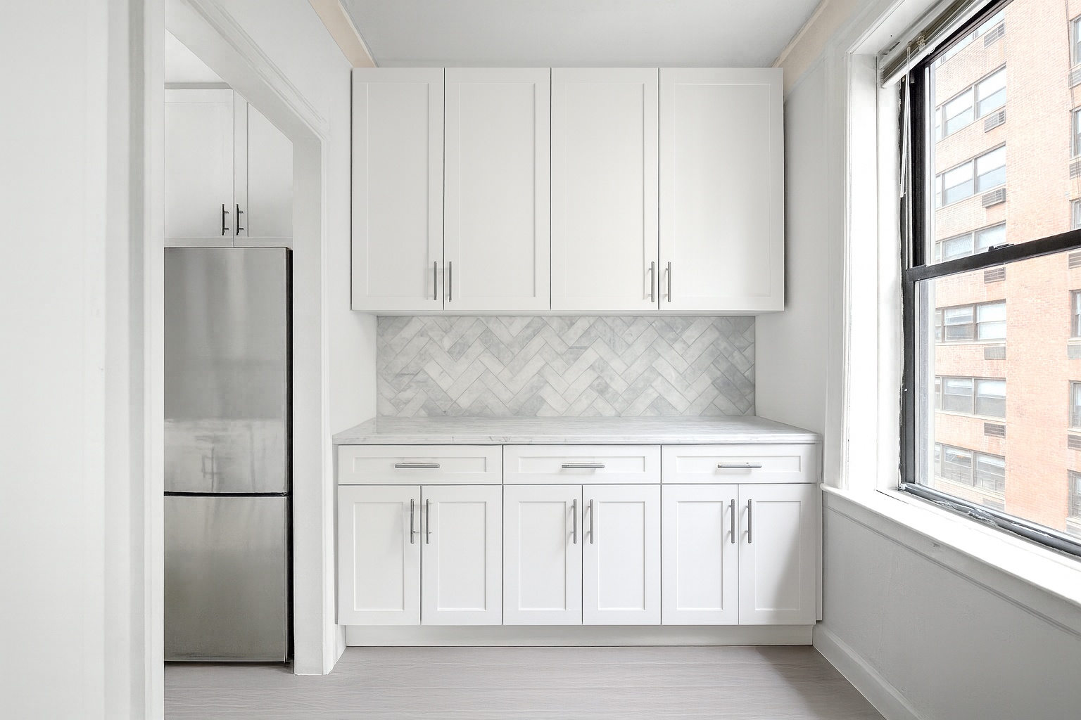 230 E 71st Street PH-D