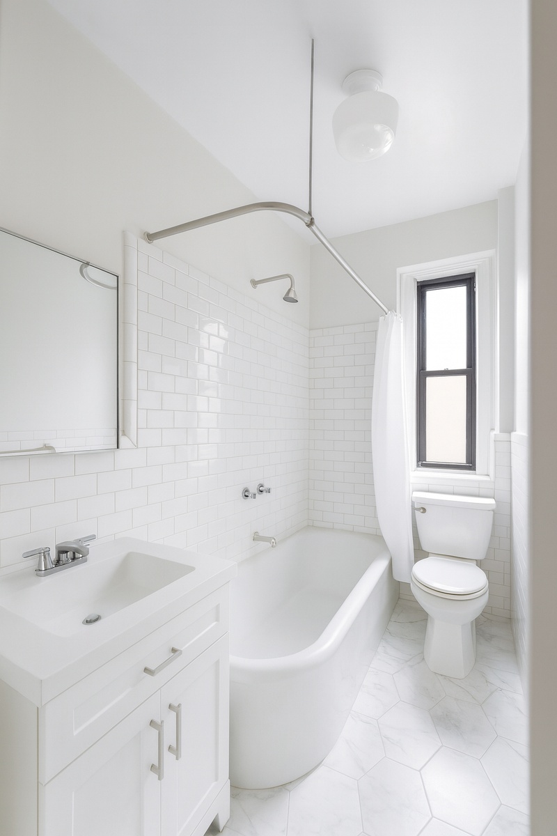 230 E 71st Street PH-D